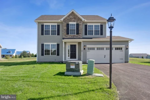 MLS: PAYK2112772