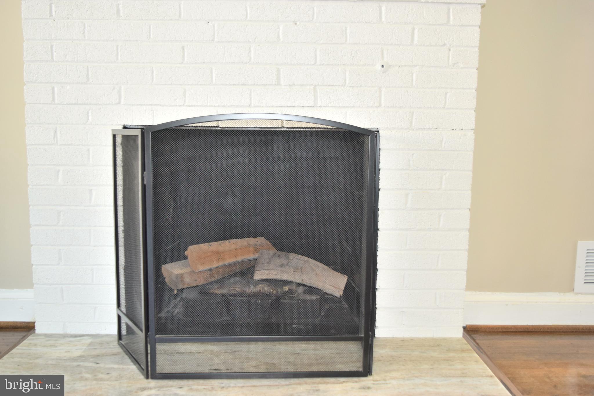 NAVY DAY - Residential