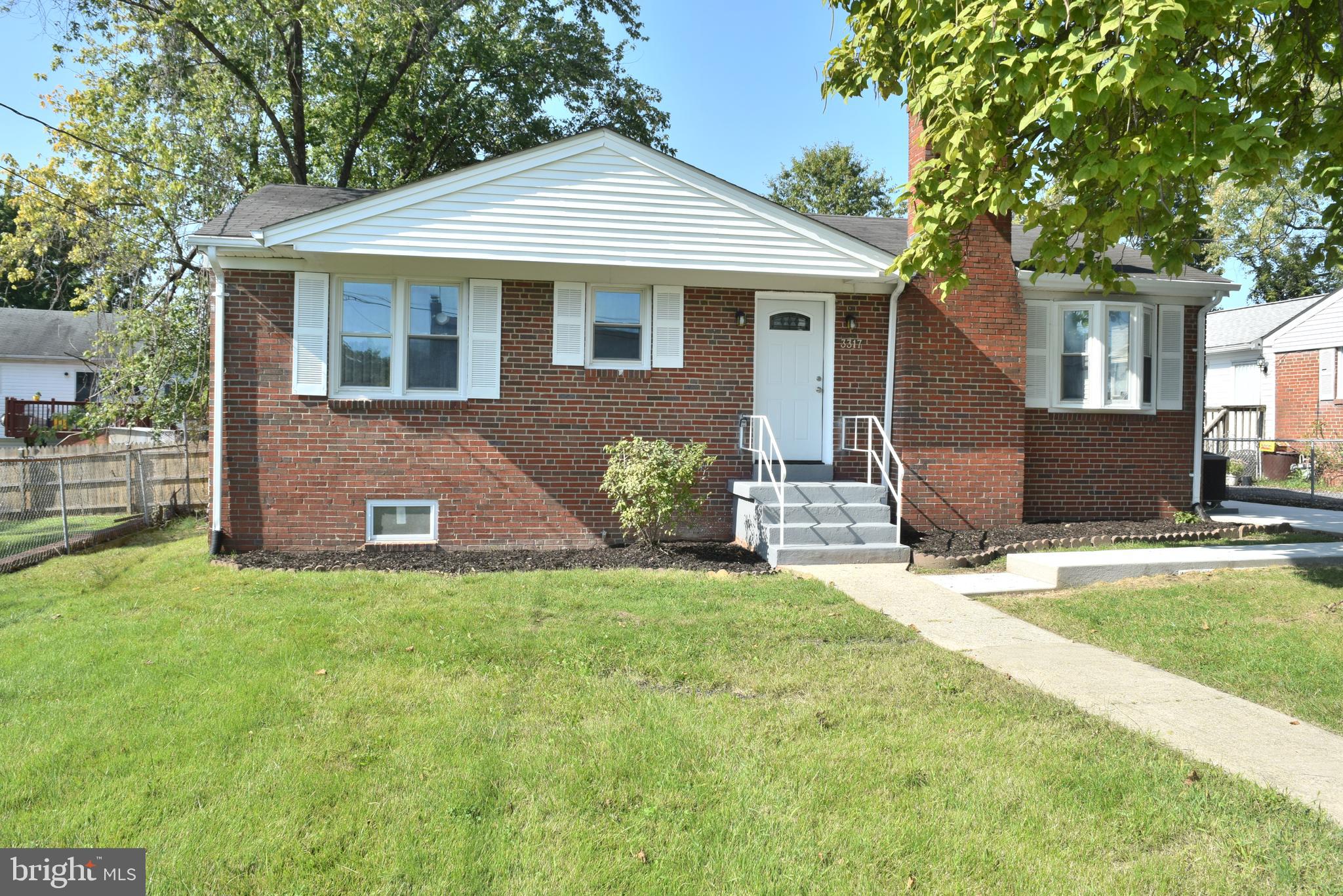 NAVY DAY - Residential