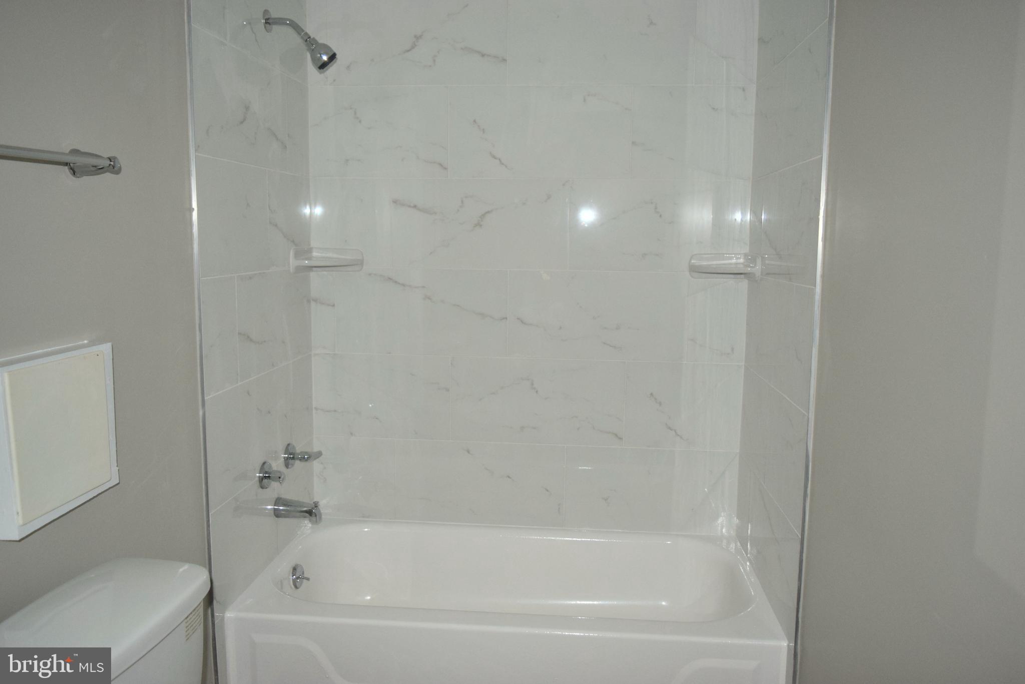 NAVY DAY - Residential