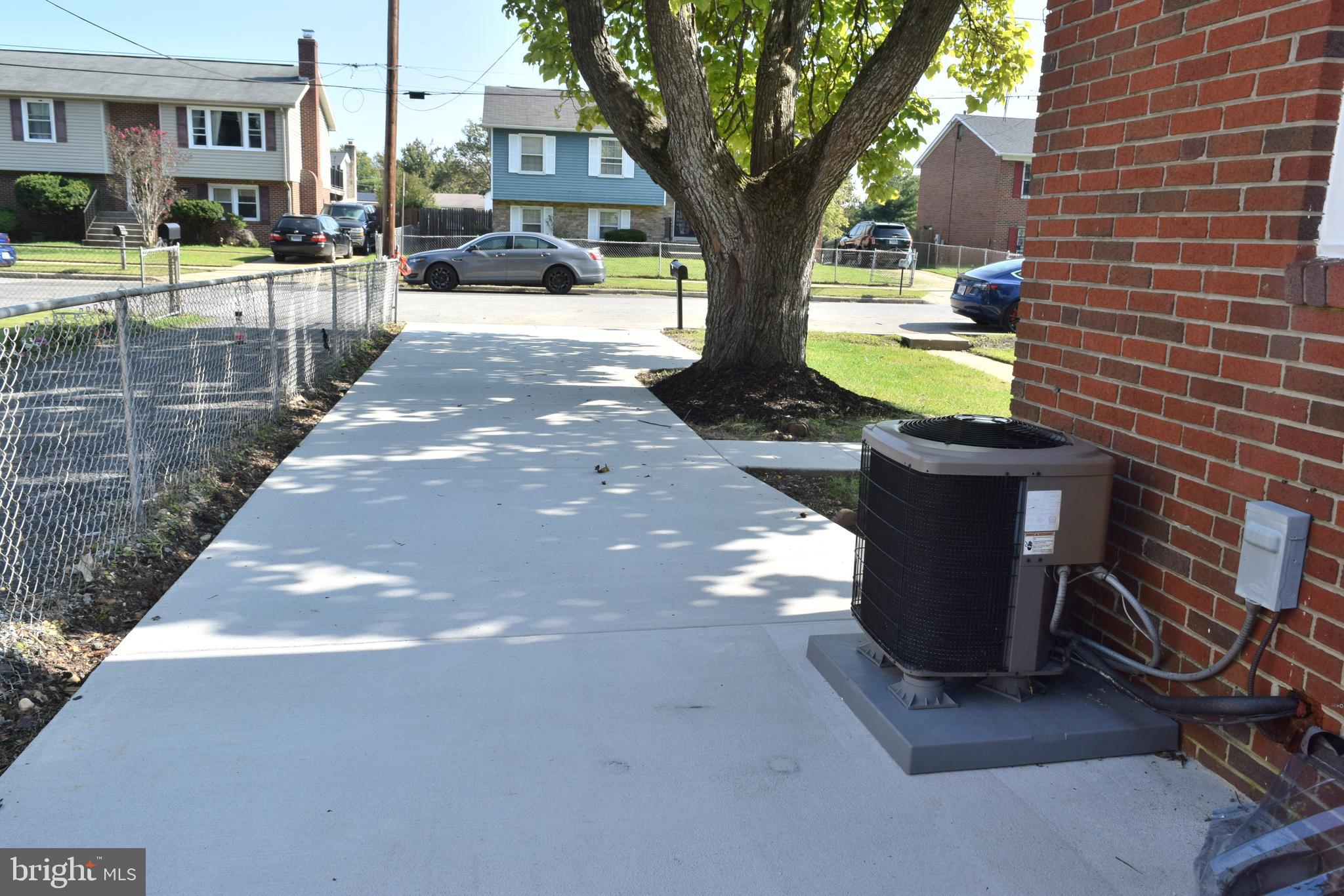 NAVY DAY - Residential