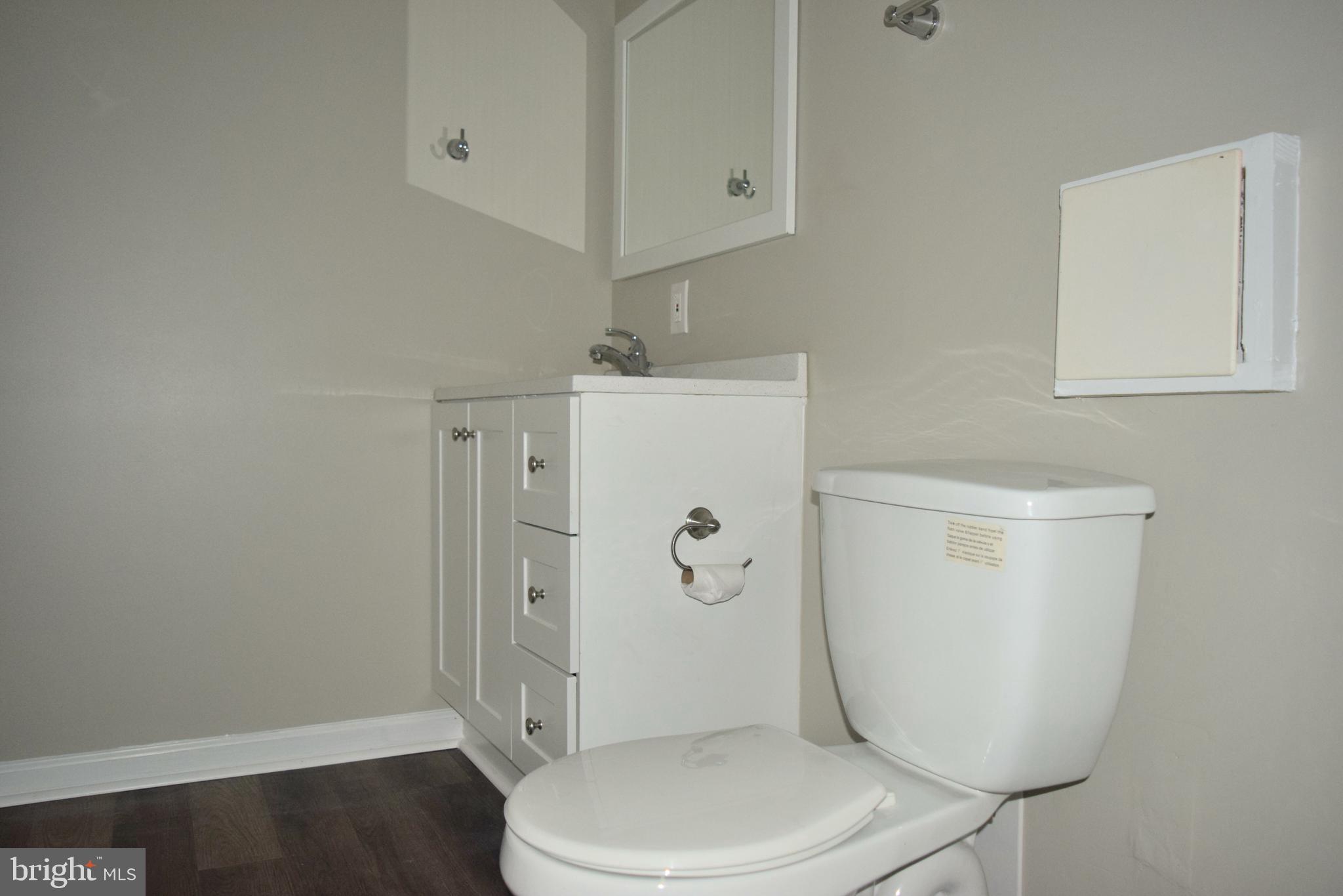 NAVY DAY - Residential