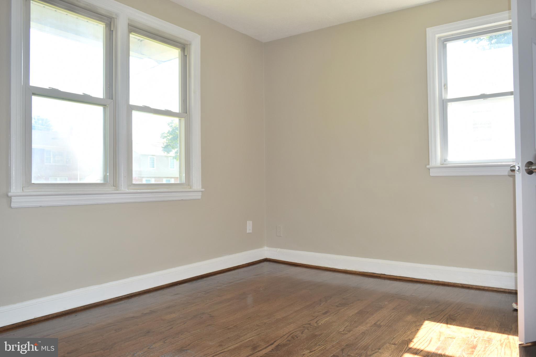 NAVY DAY - Residential