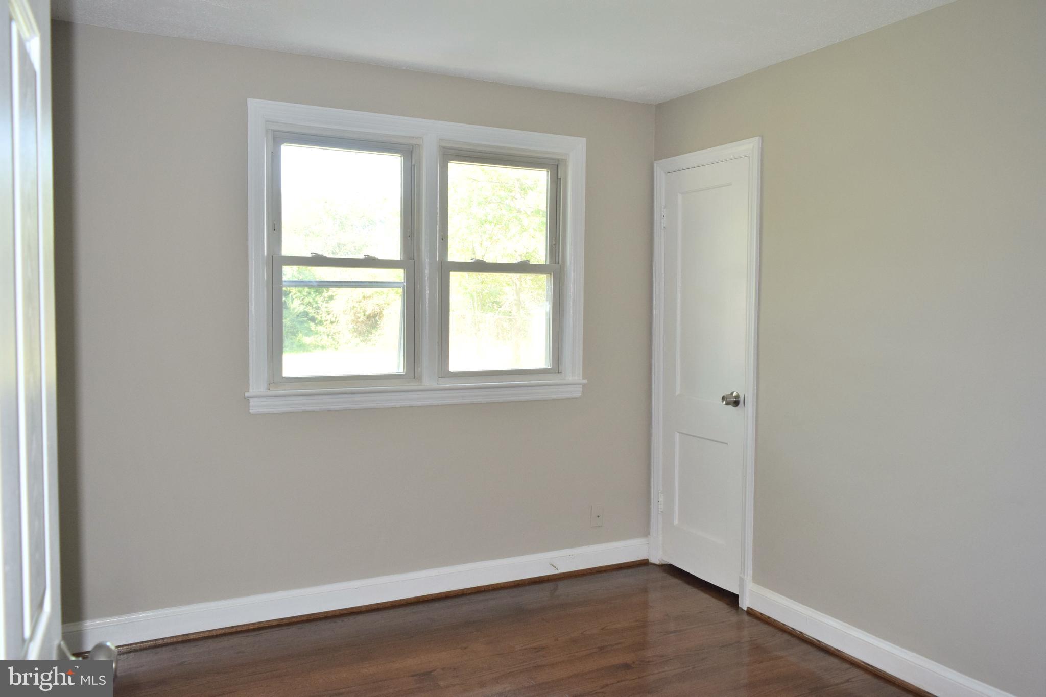 NAVY DAY - Residential