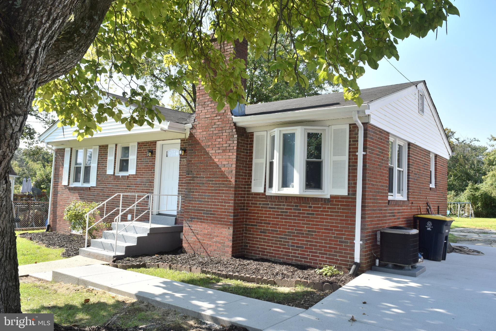 NAVY DAY - Residential