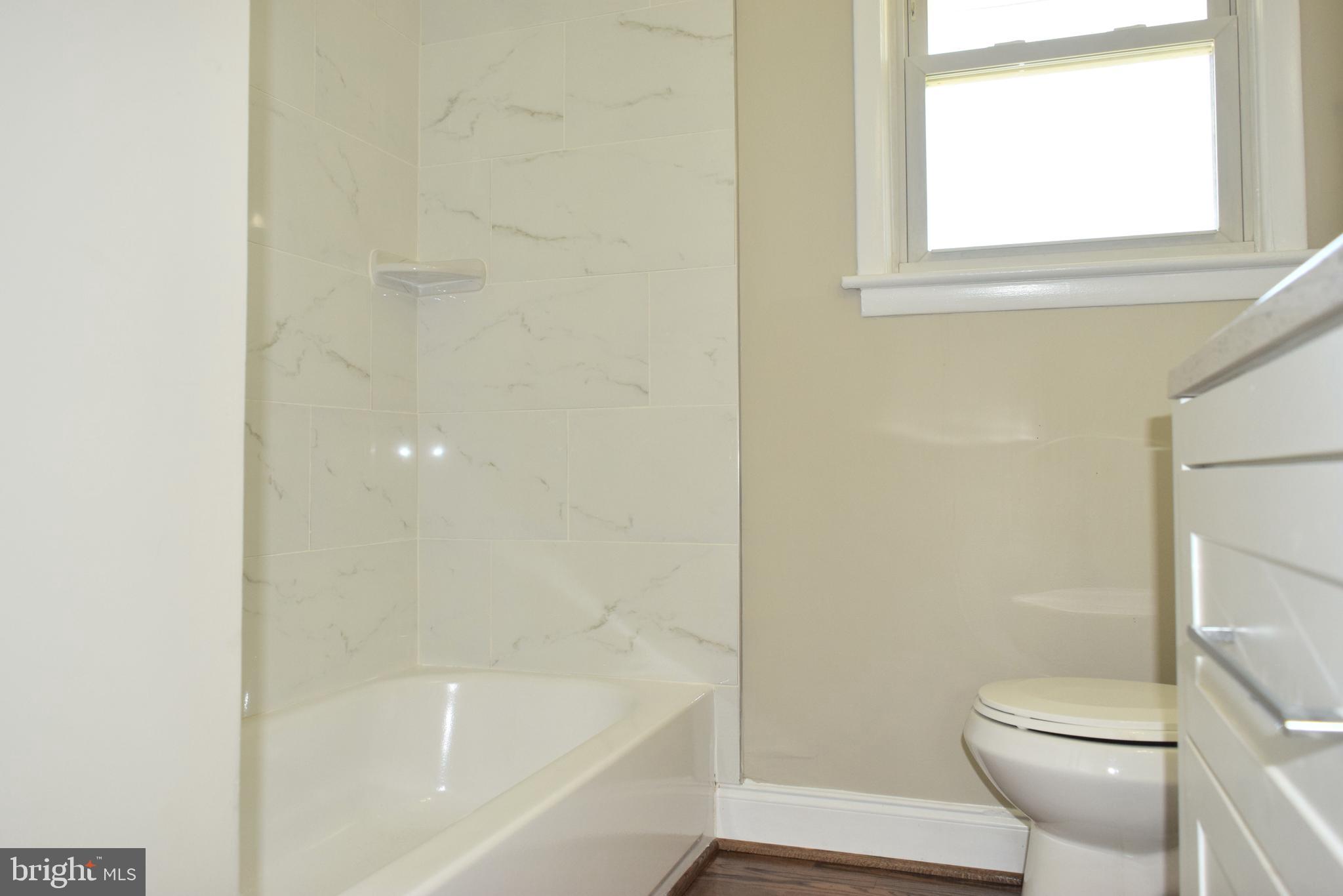 NAVY DAY - Residential