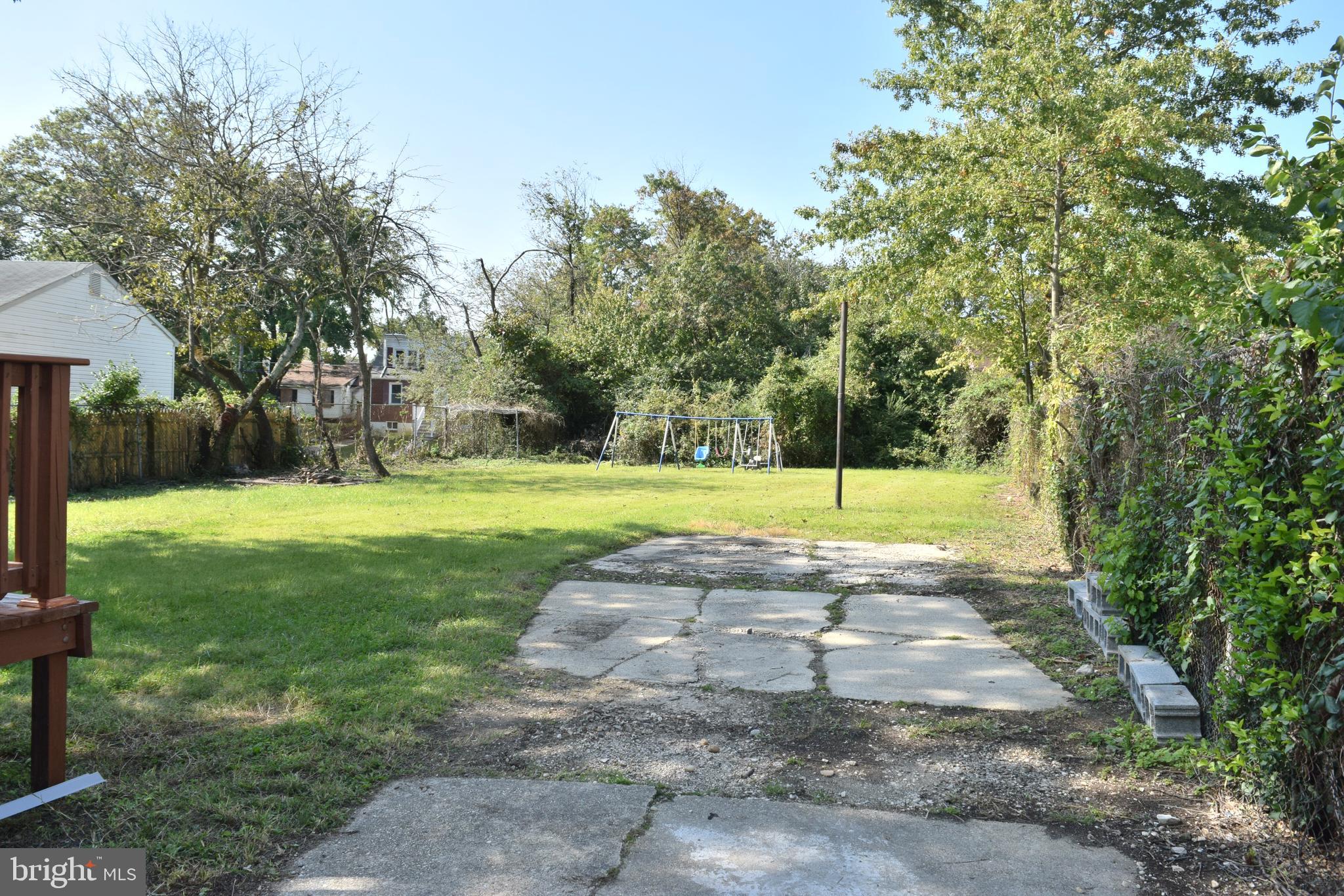 NAVY DAY - Residential