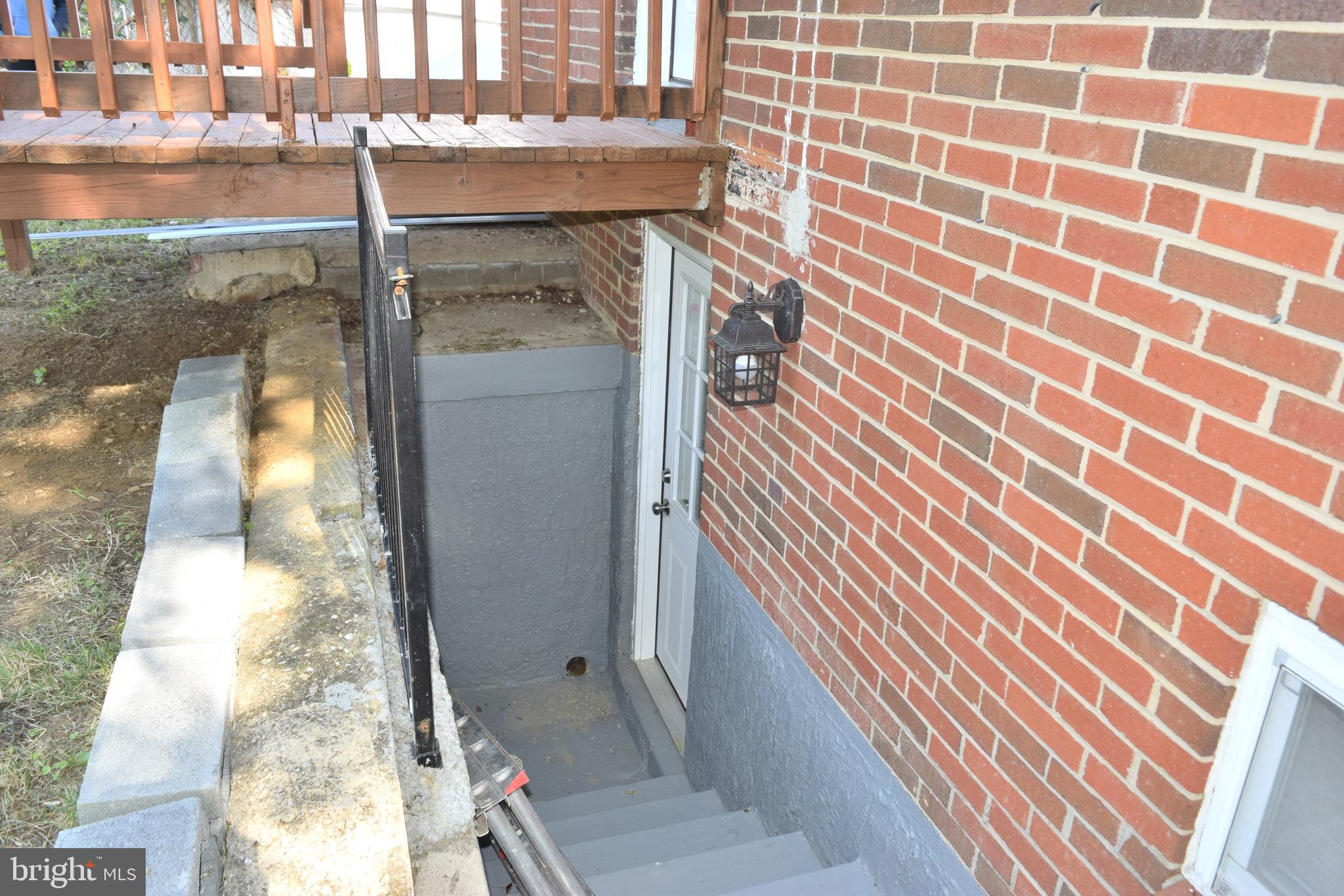 NAVY DAY - Residential