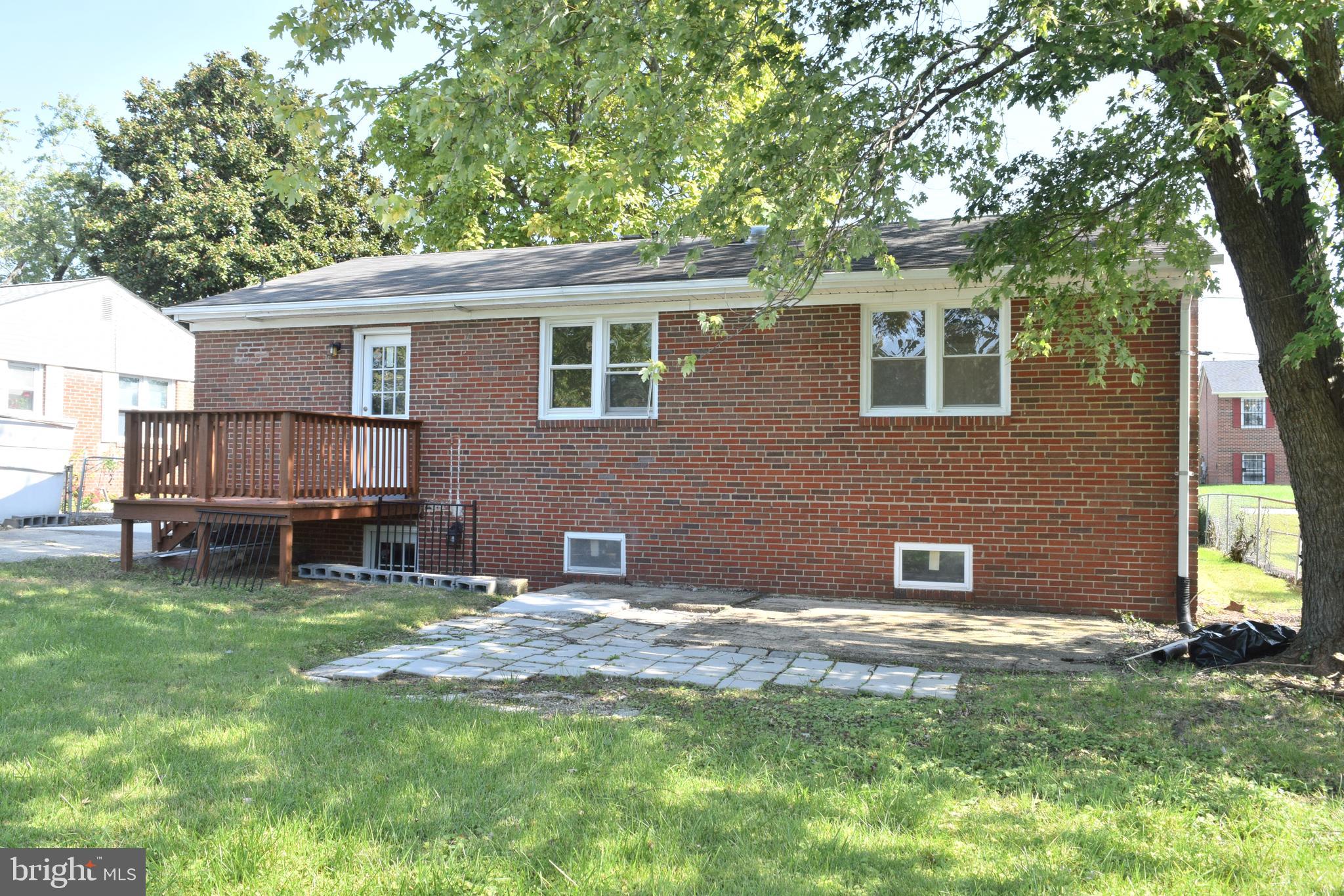 NAVY DAY - Residential