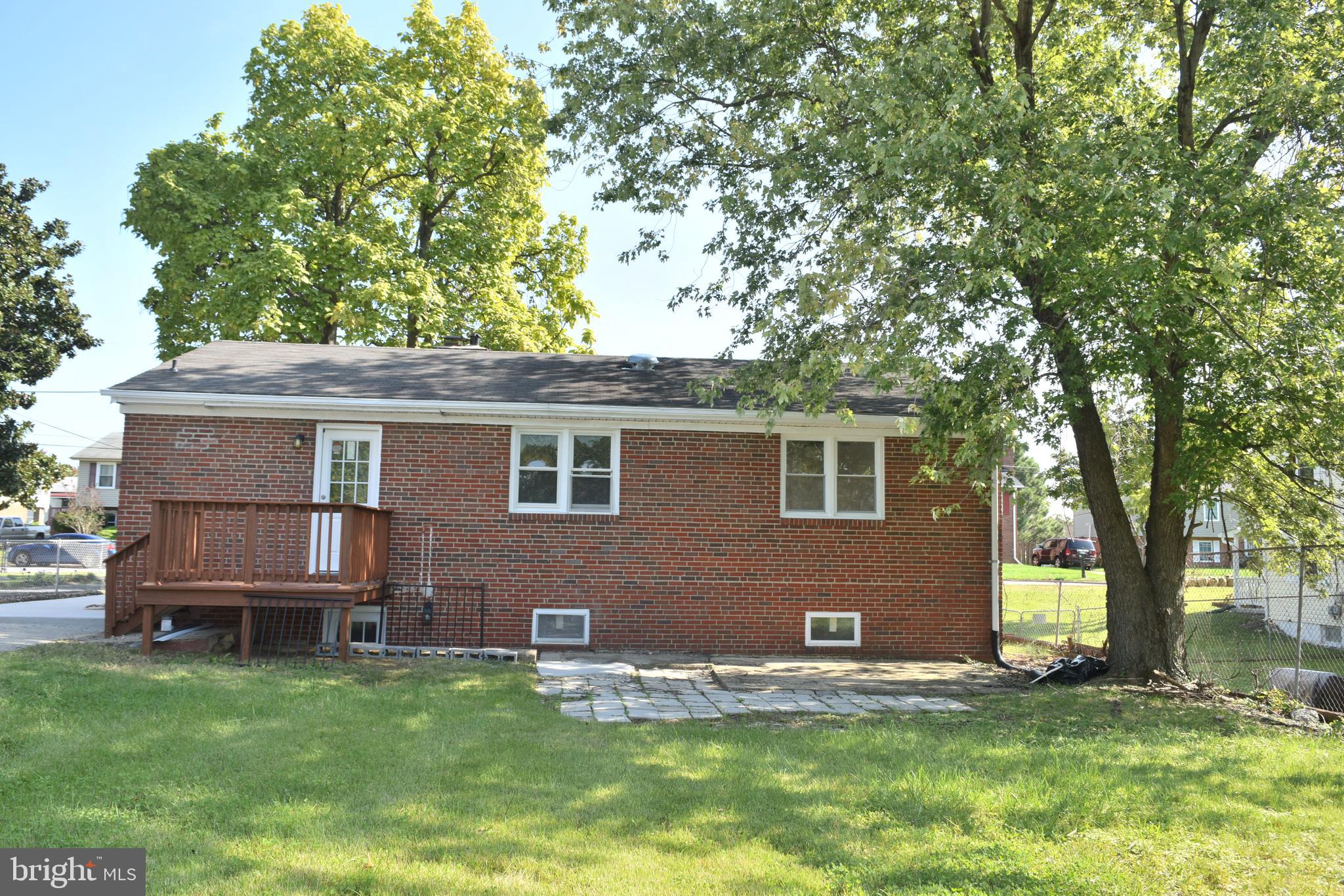 NAVY DAY - Residential