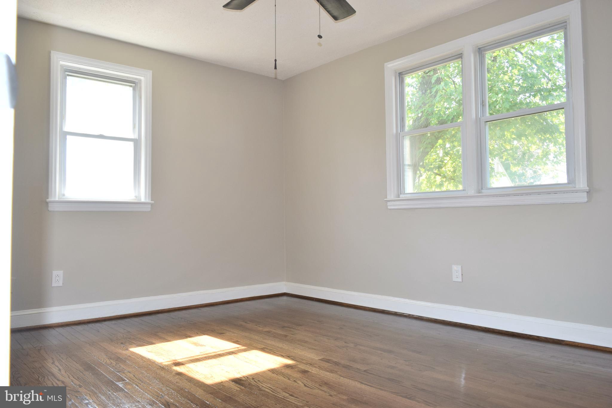 NAVY DAY - Residential