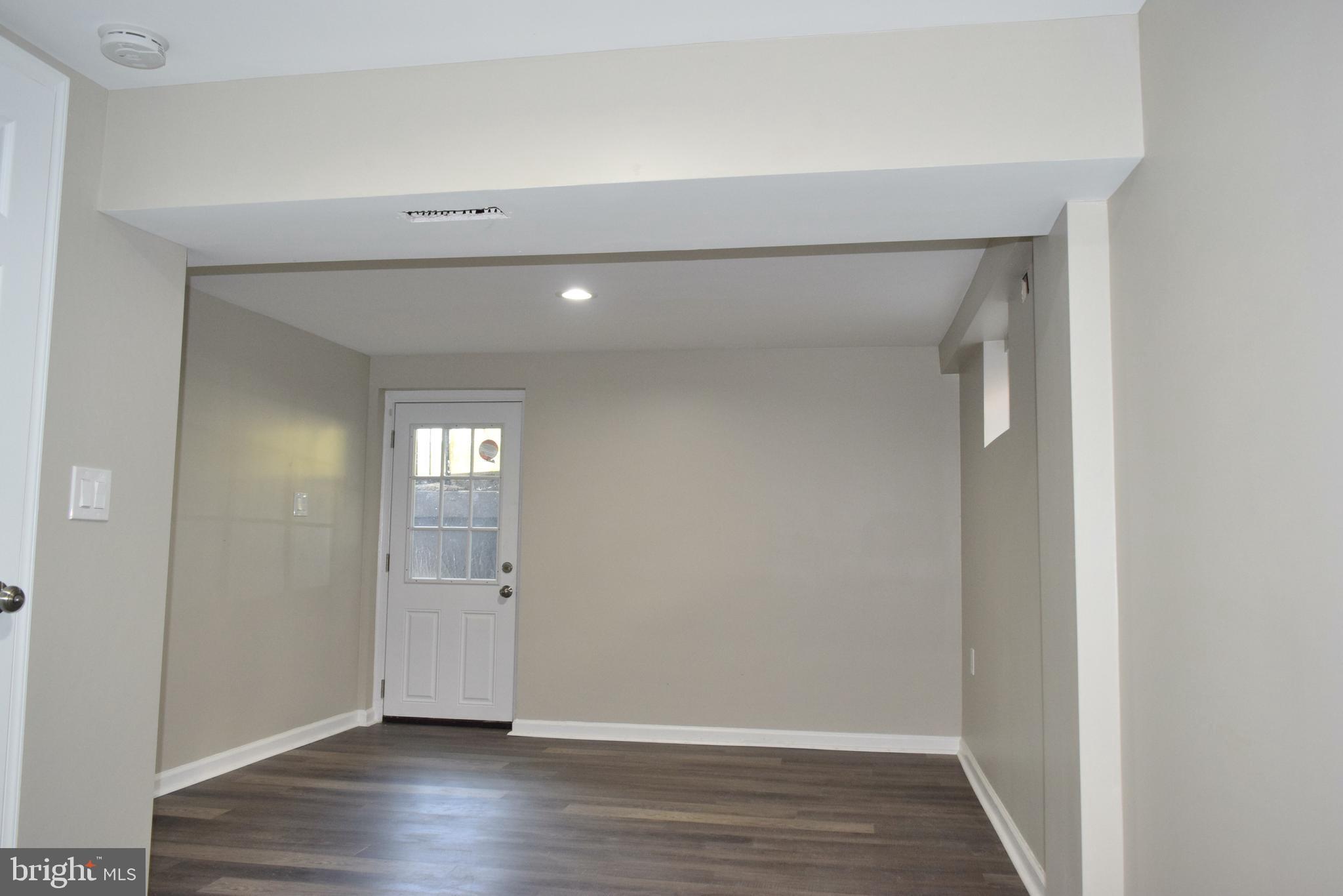 NAVY DAY - Residential