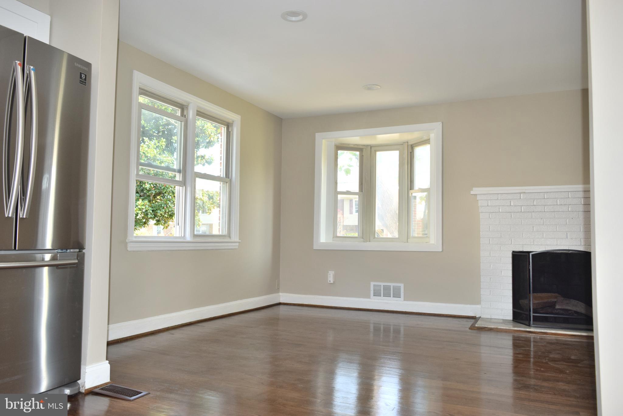 NAVY DAY - Residential