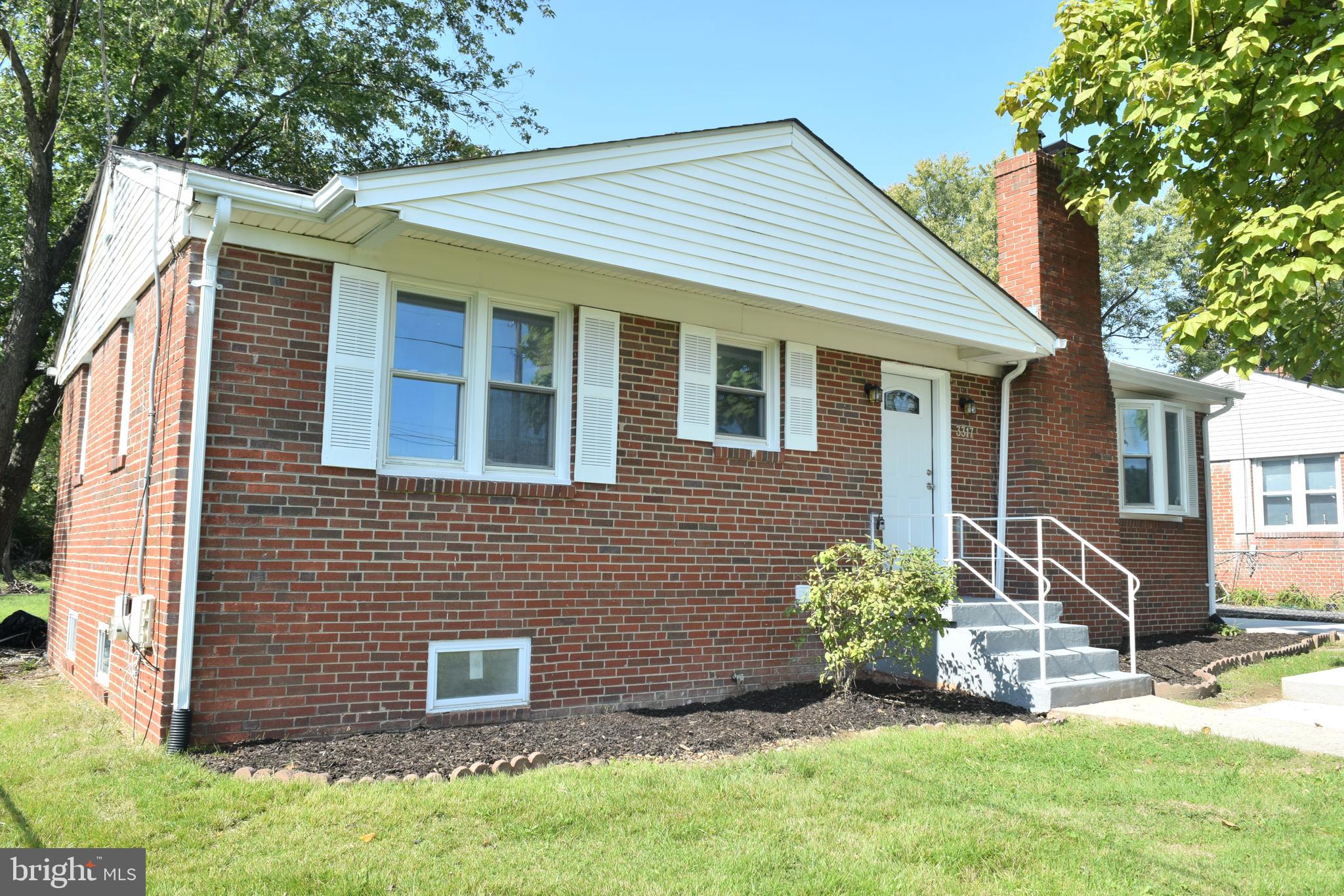 NAVY DAY - Residential