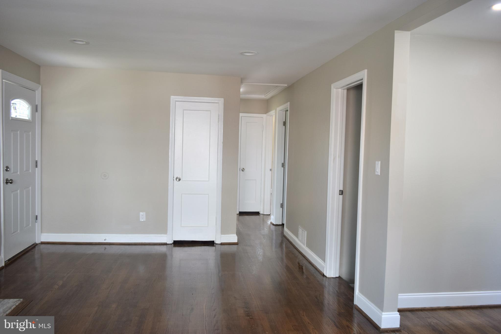 NAVY DAY - Residential