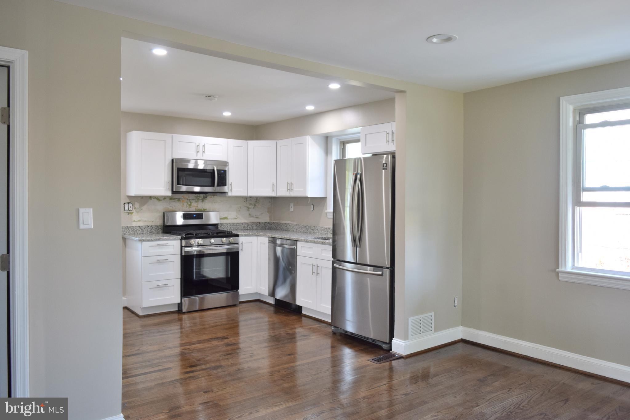 NAVY DAY - Residential