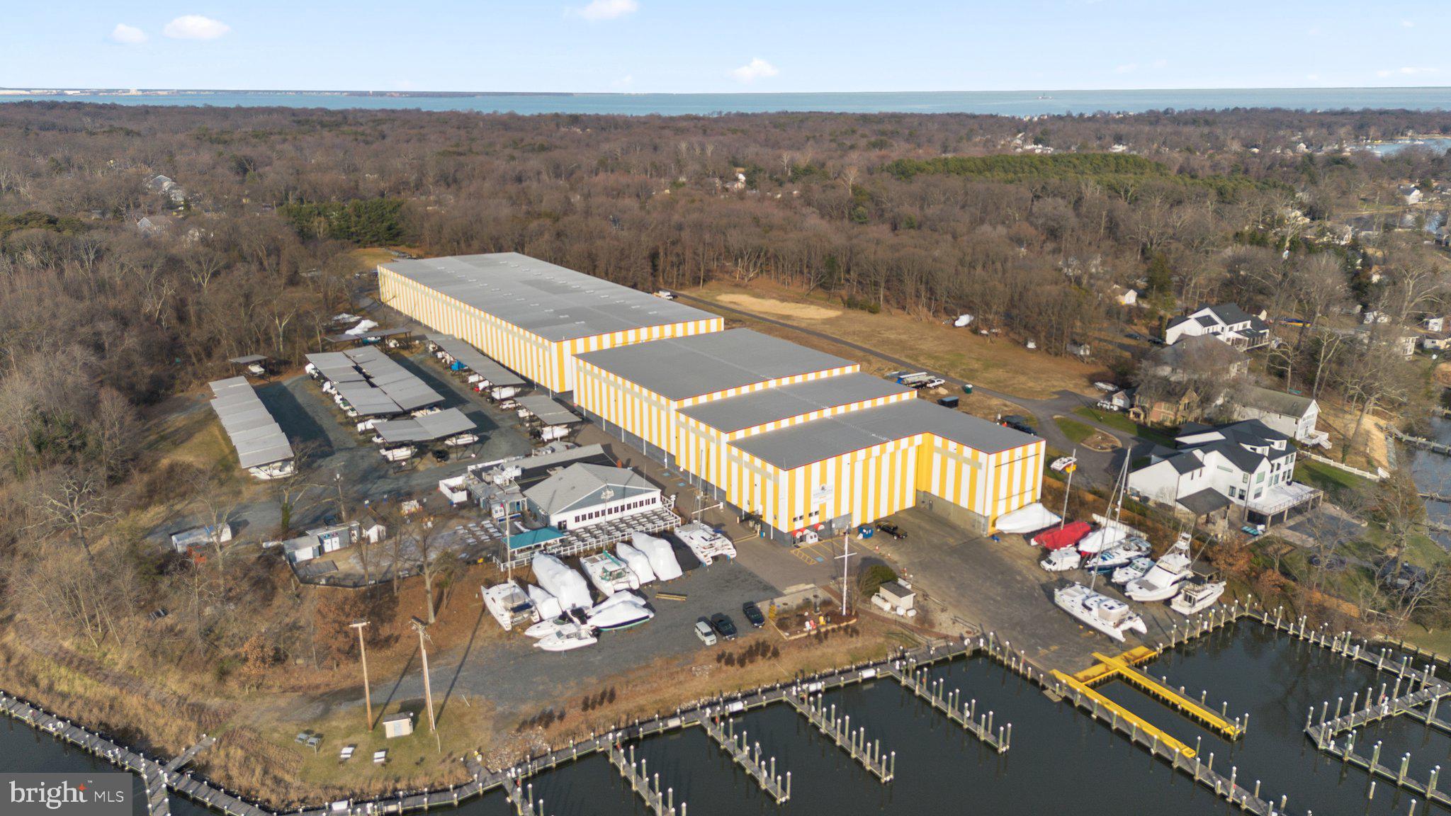 POPLAR RIDGE - Residential