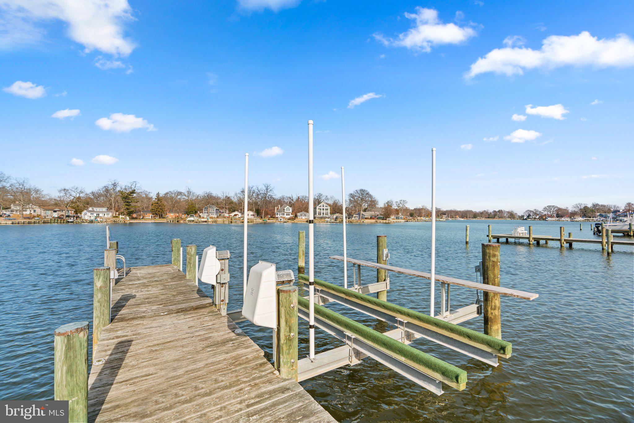 POPLAR RIDGE - Residential