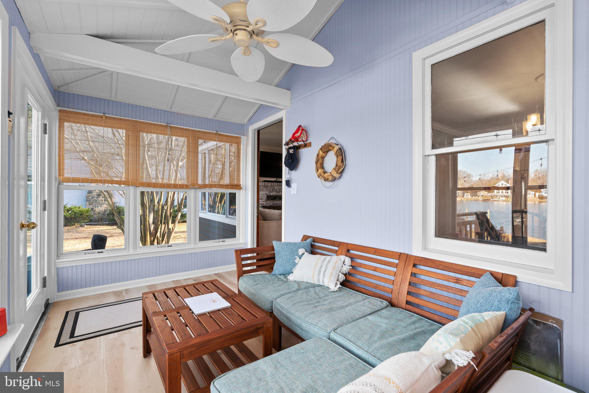 POPLAR RIDGE - Residential