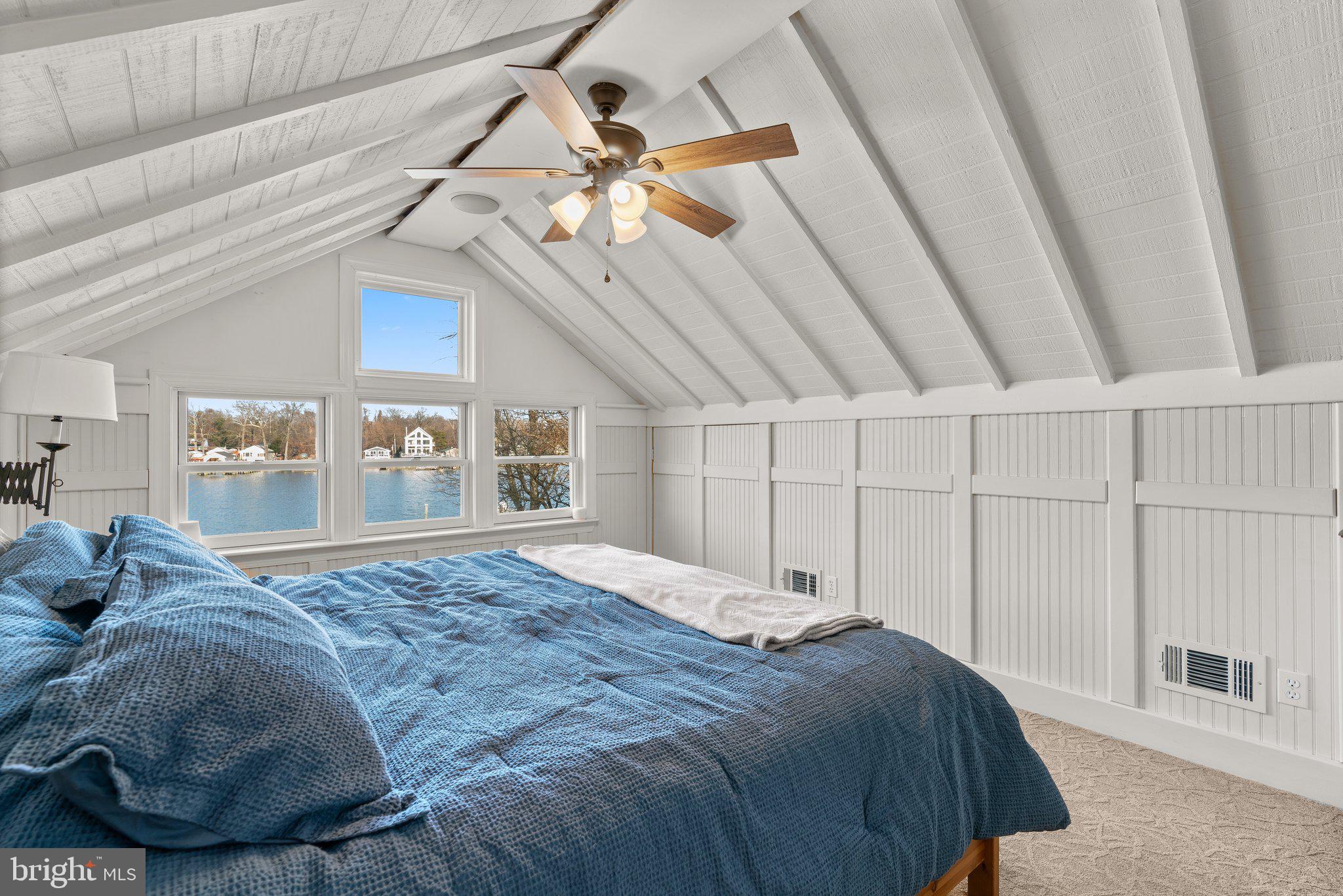 POPLAR RIDGE - Residential