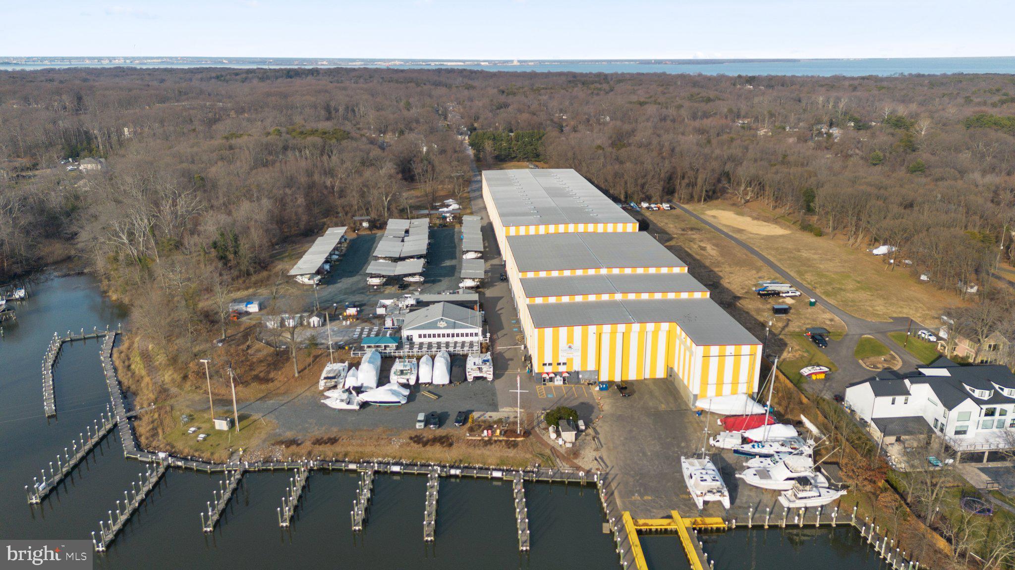 POPLAR RIDGE - Residential