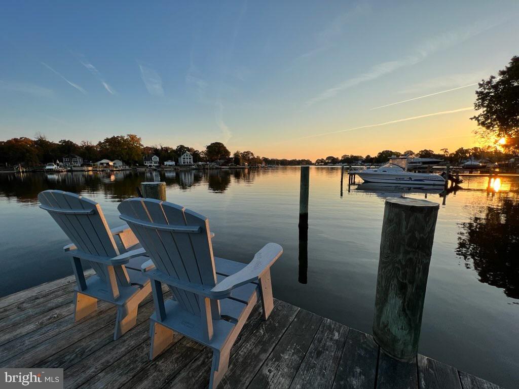 POPLAR RIDGE - Residential