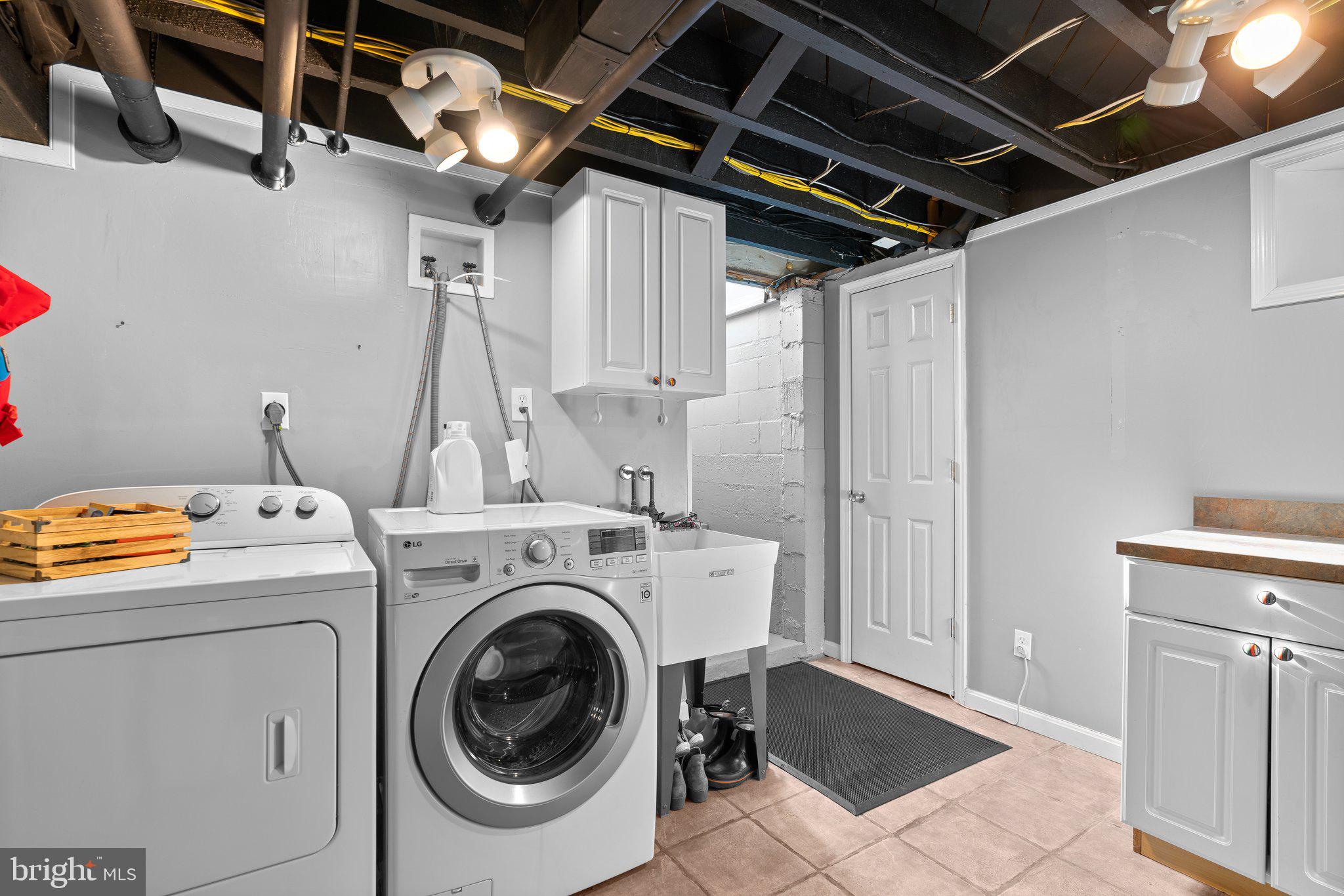 POPLAR RIDGE - Residential