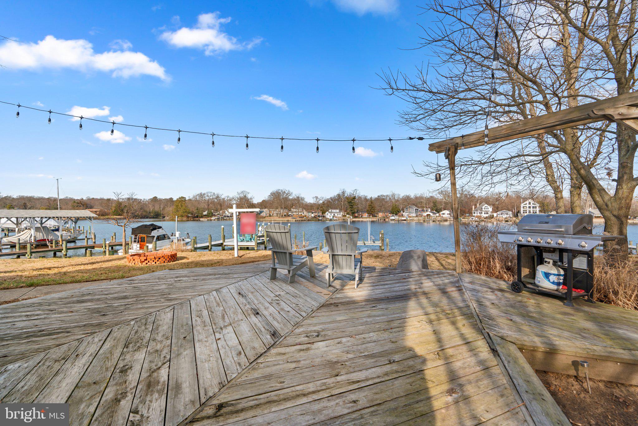 POPLAR RIDGE - Residential