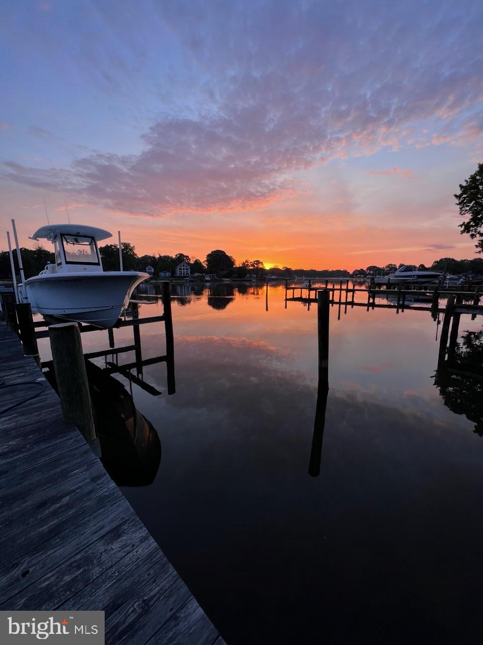 POPLAR RIDGE - Residential