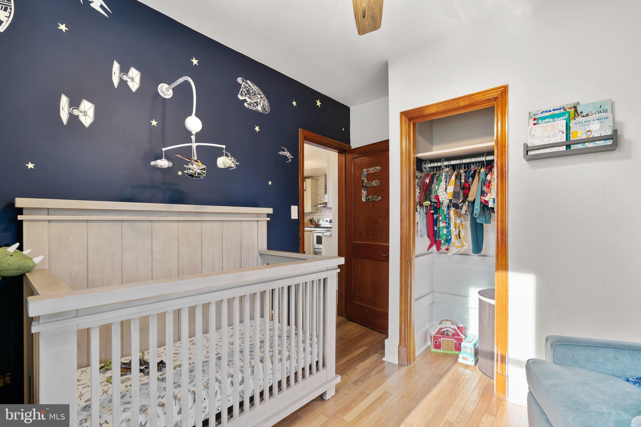 POPLAR RIDGE - Residential