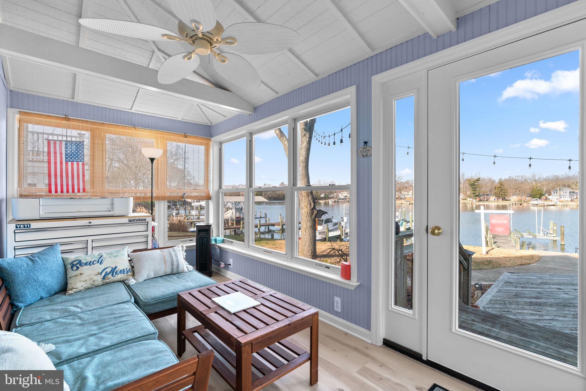 POPLAR RIDGE - Residential