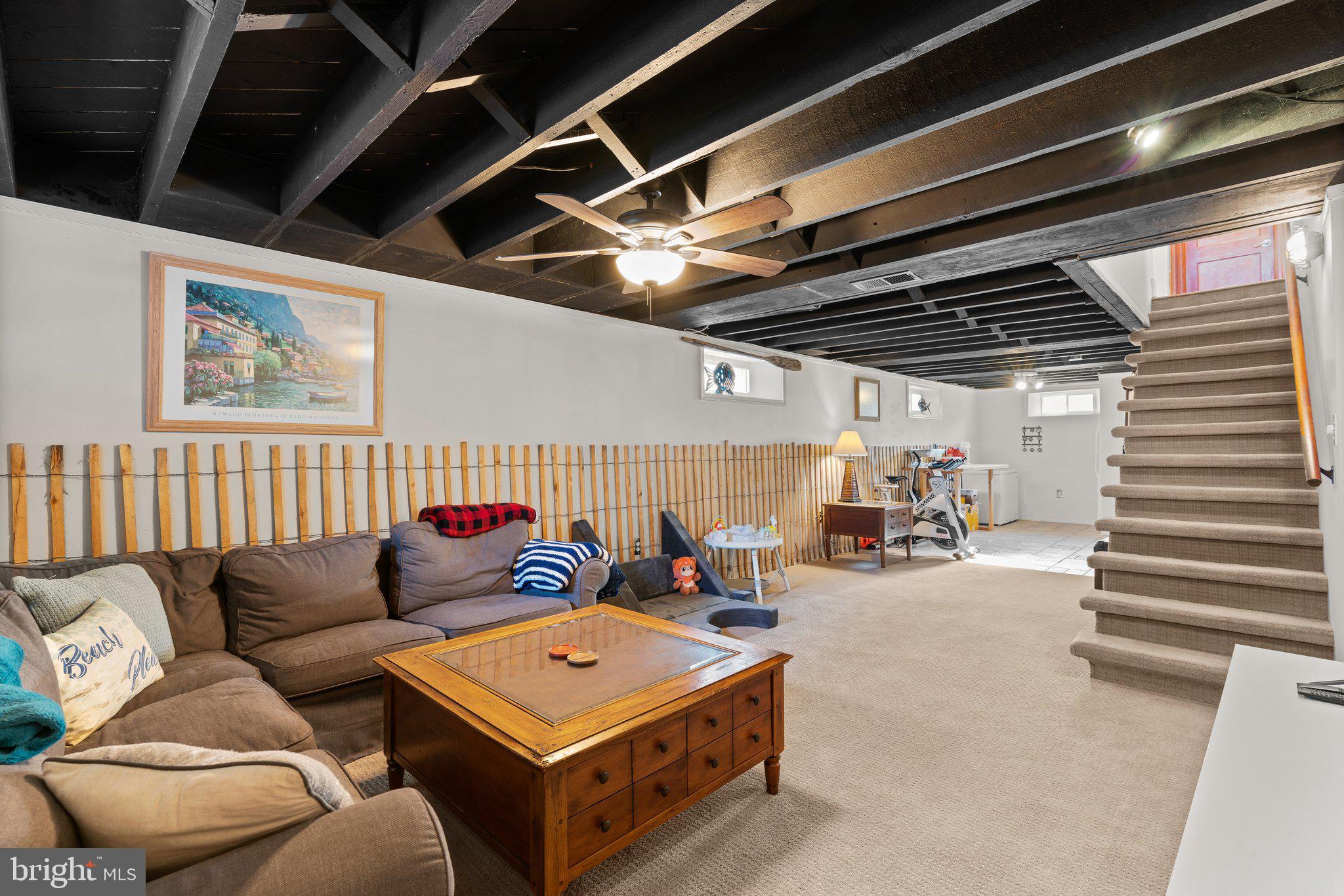 POPLAR RIDGE - Residential