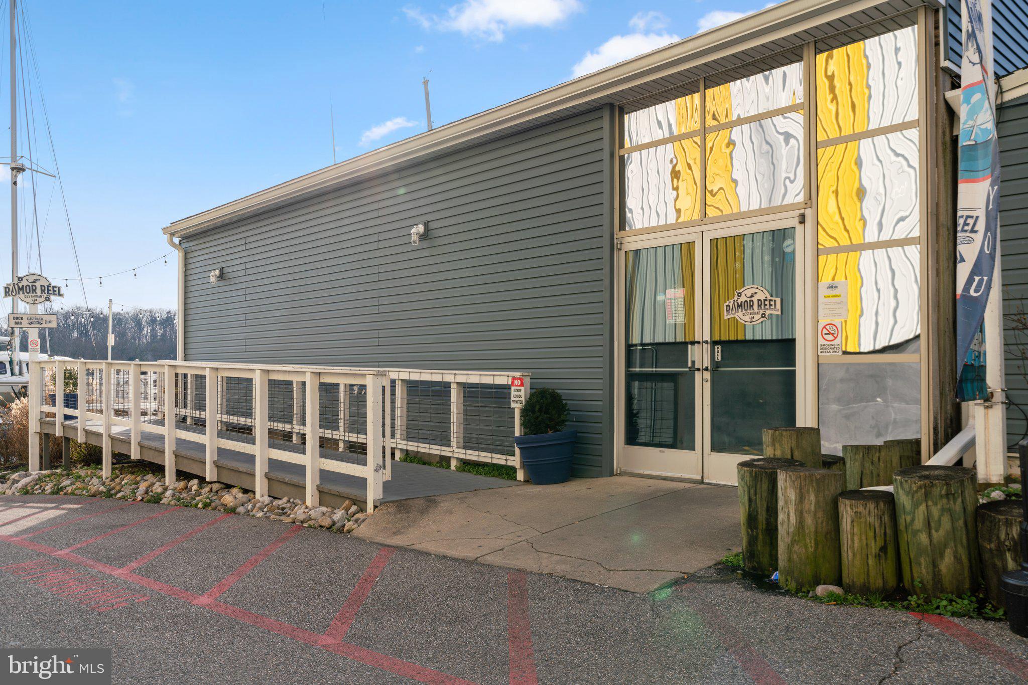 POPLAR RIDGE - Residential