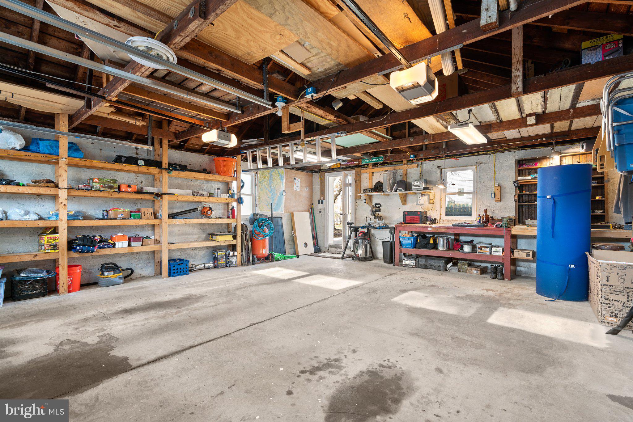 POPLAR RIDGE - Residential