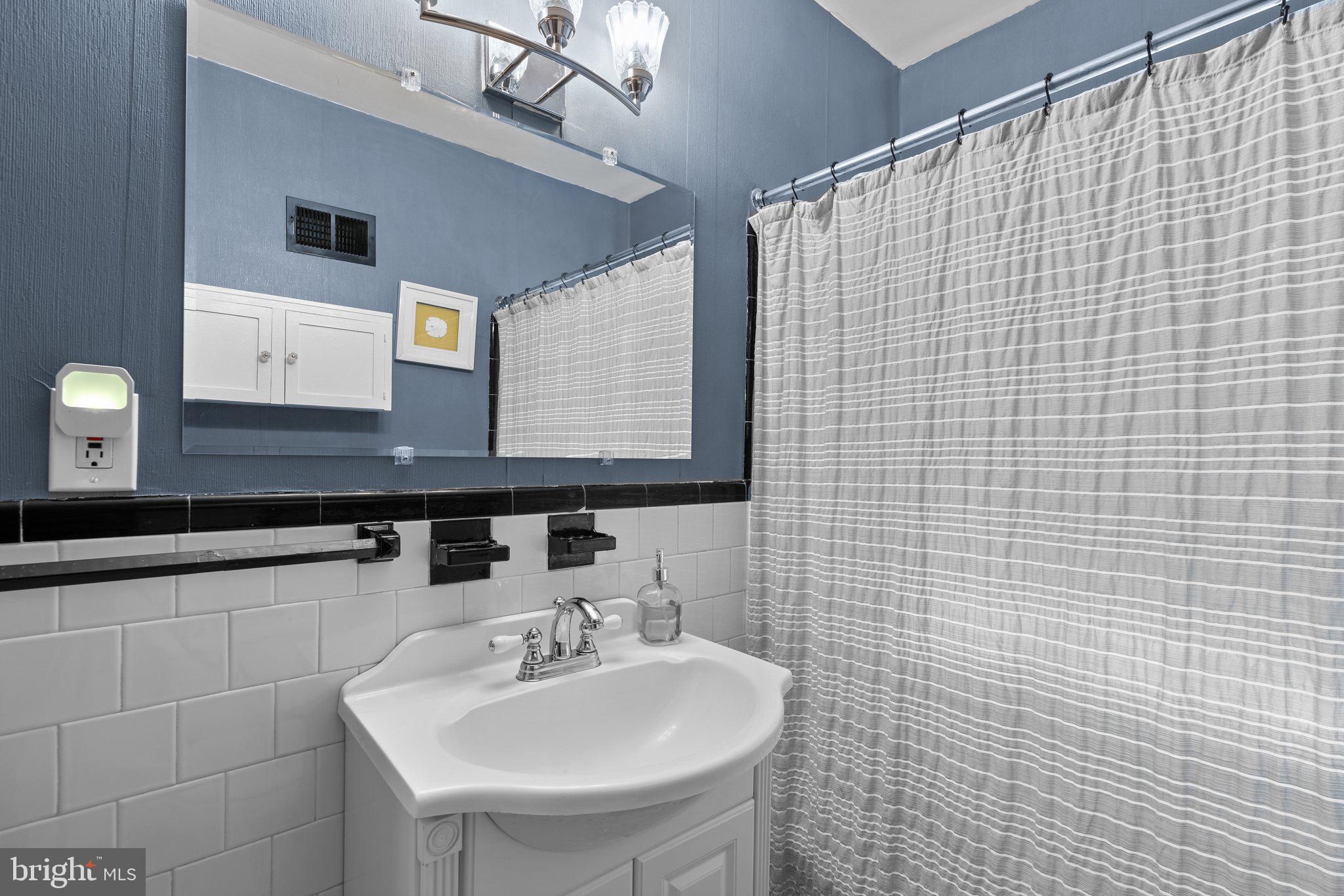 POPLAR RIDGE - Residential