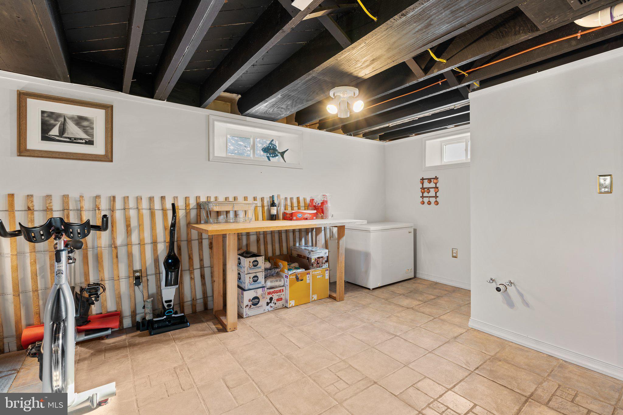 POPLAR RIDGE - Residential