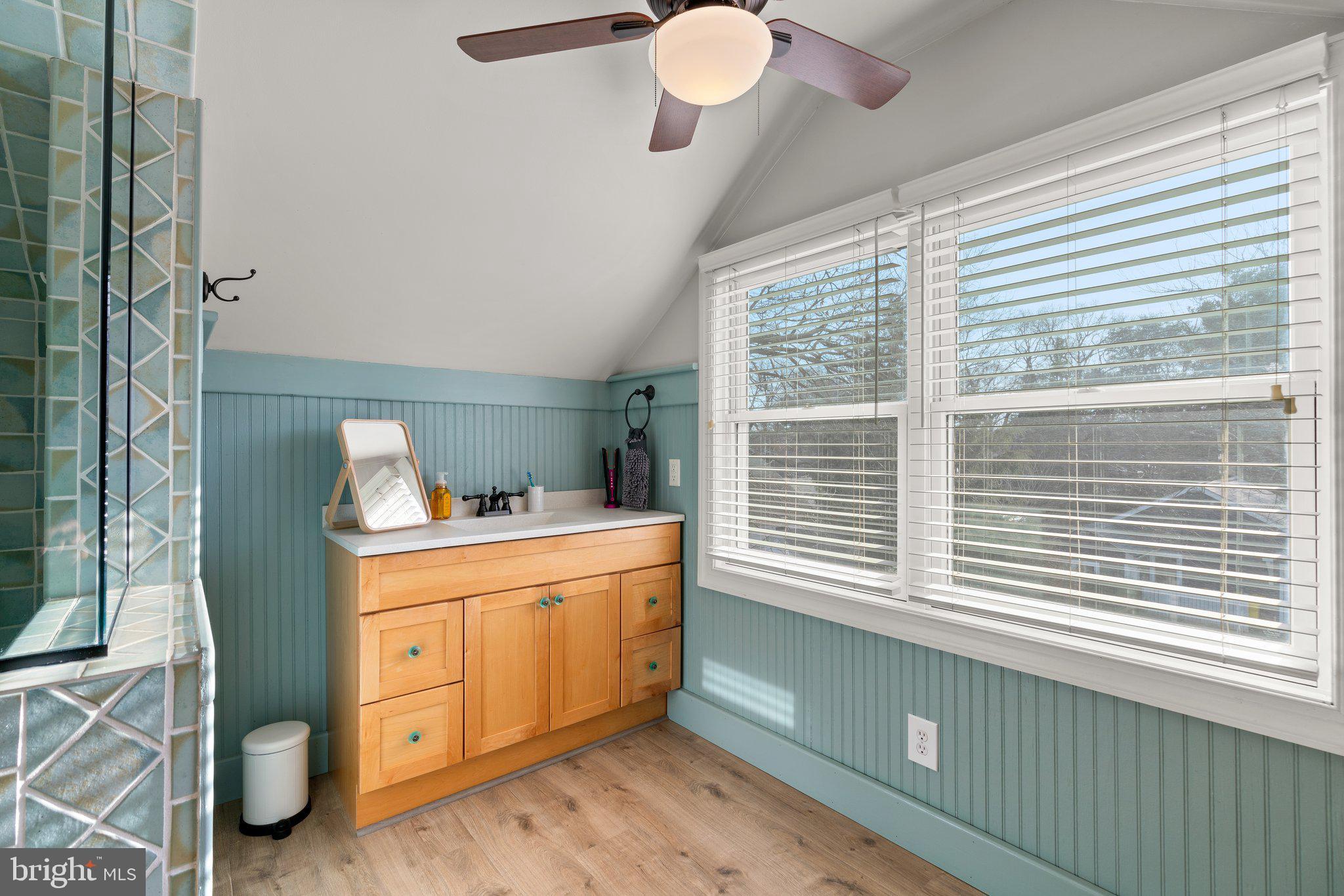 POPLAR RIDGE - Residential