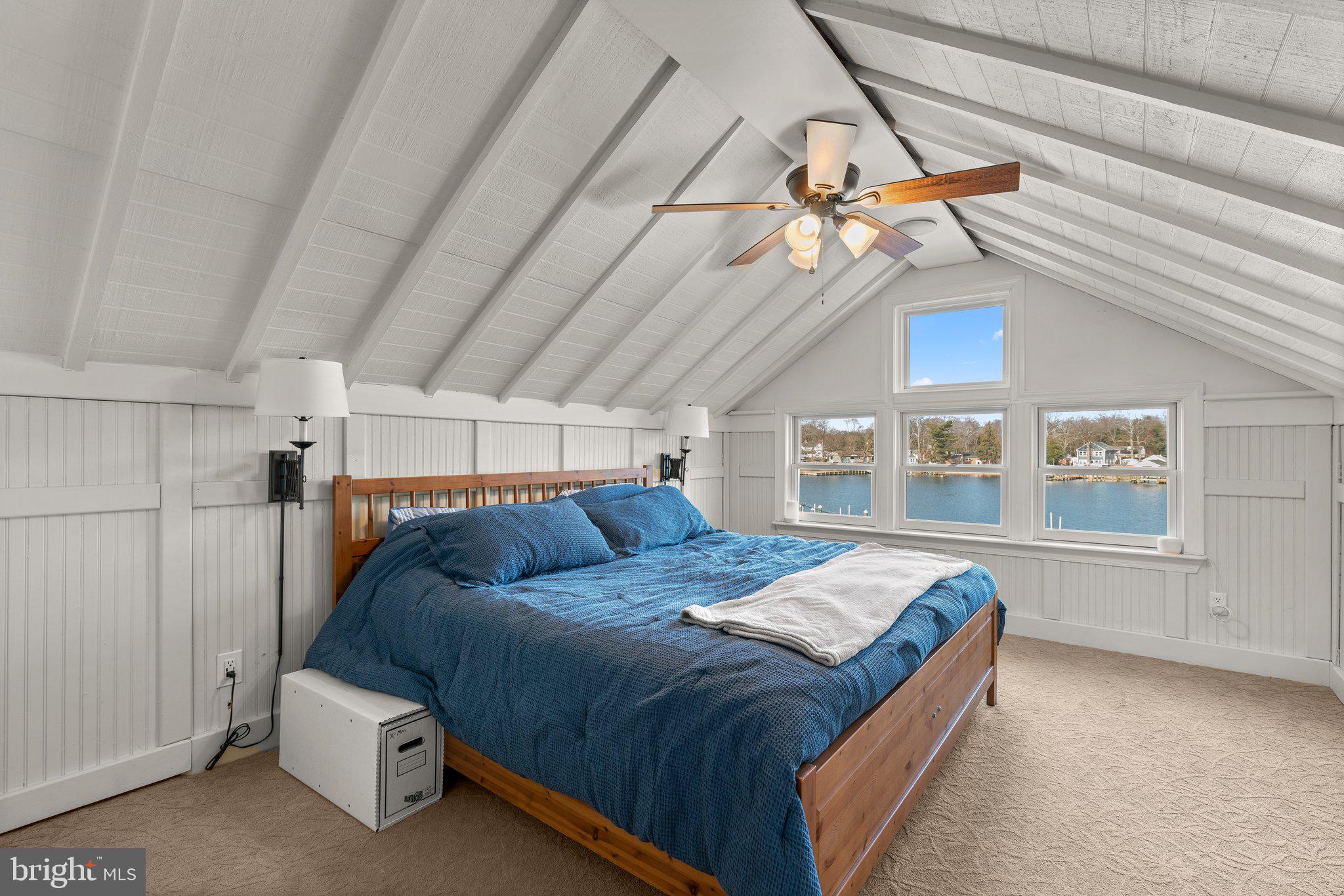 POPLAR RIDGE - Residential