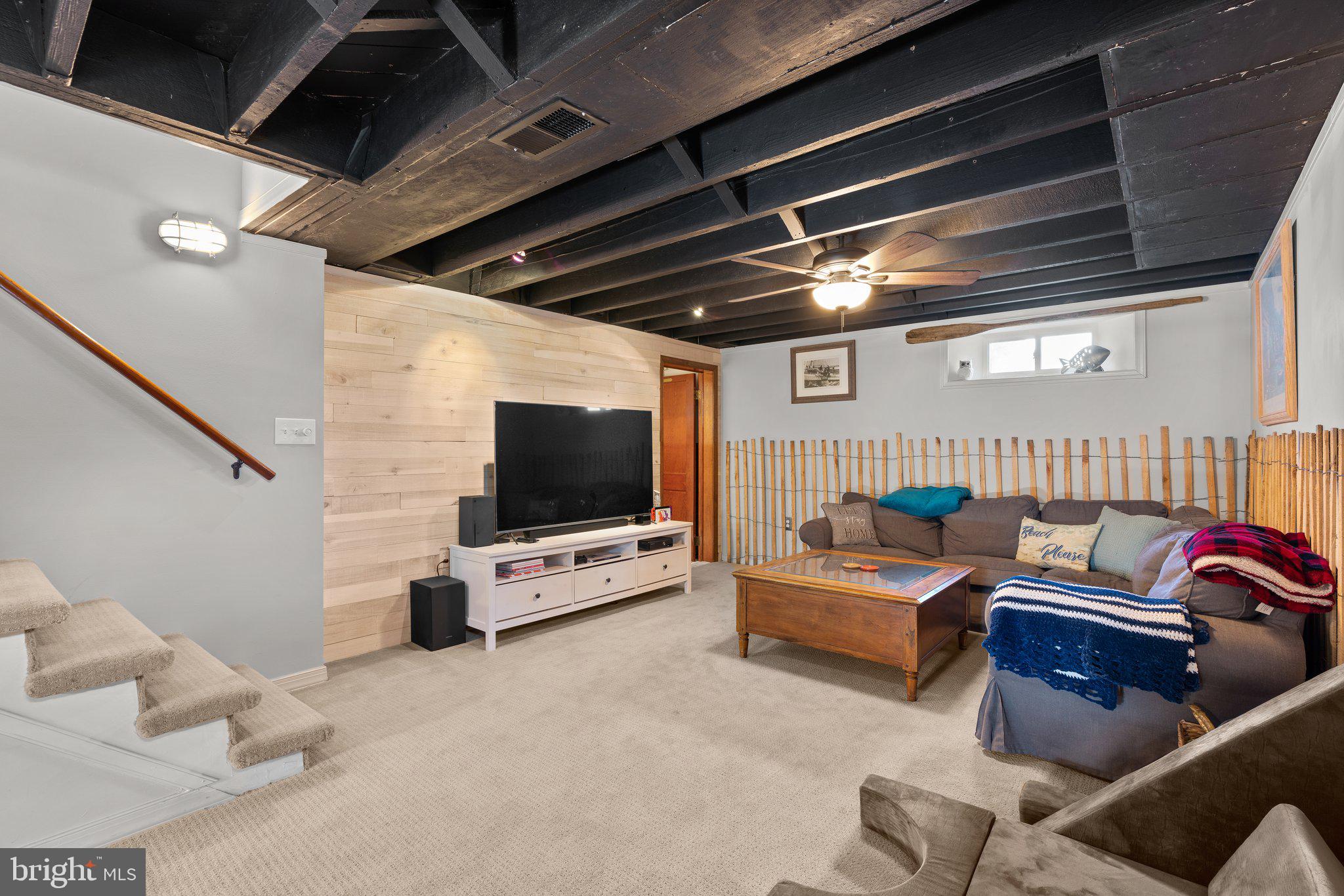 POPLAR RIDGE - Residential