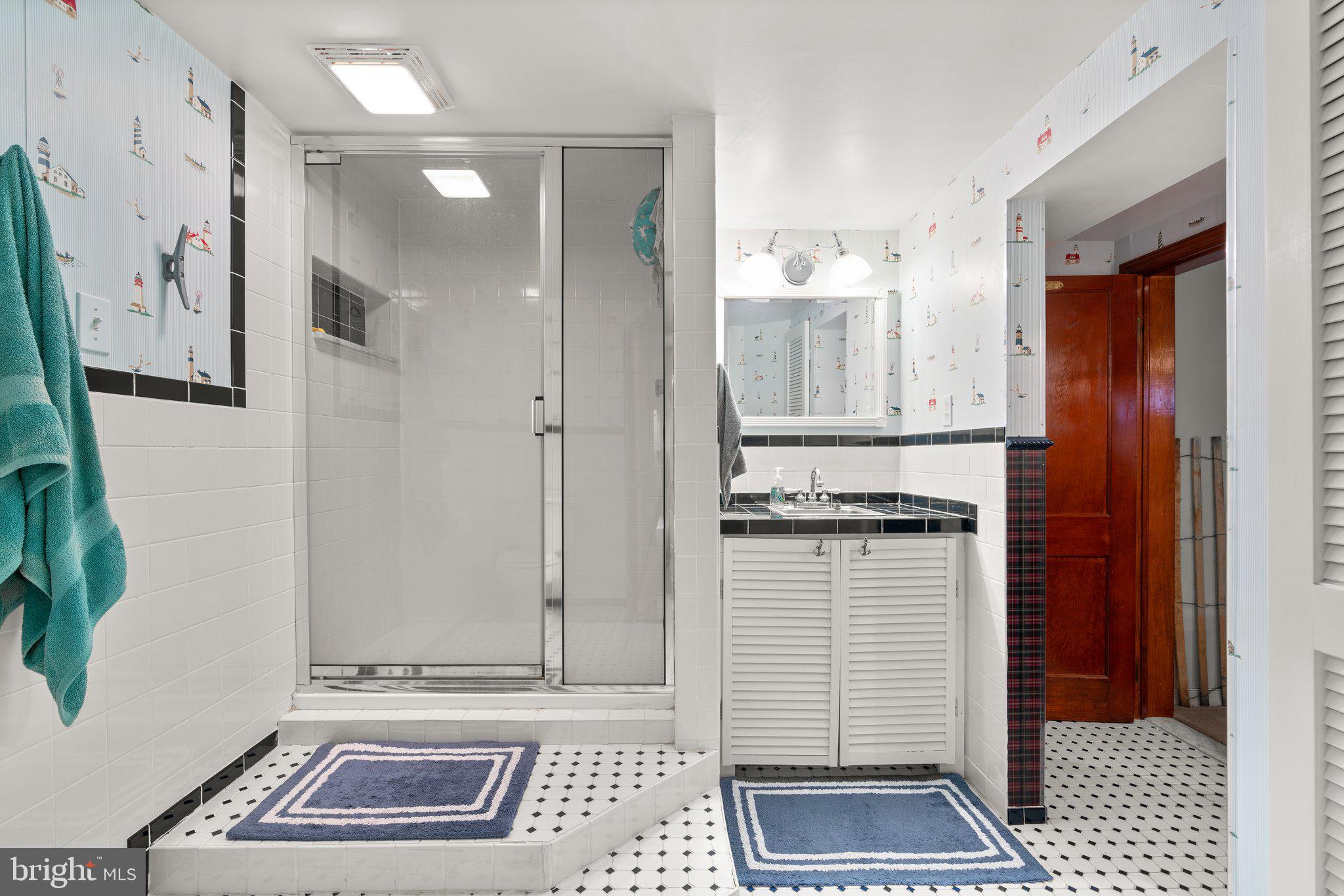 POPLAR RIDGE - Residential