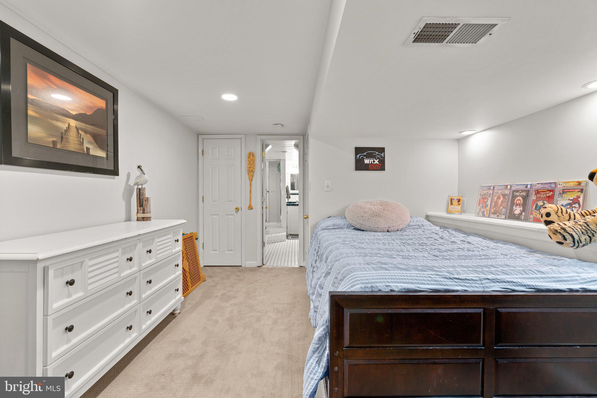 POPLAR RIDGE - Residential