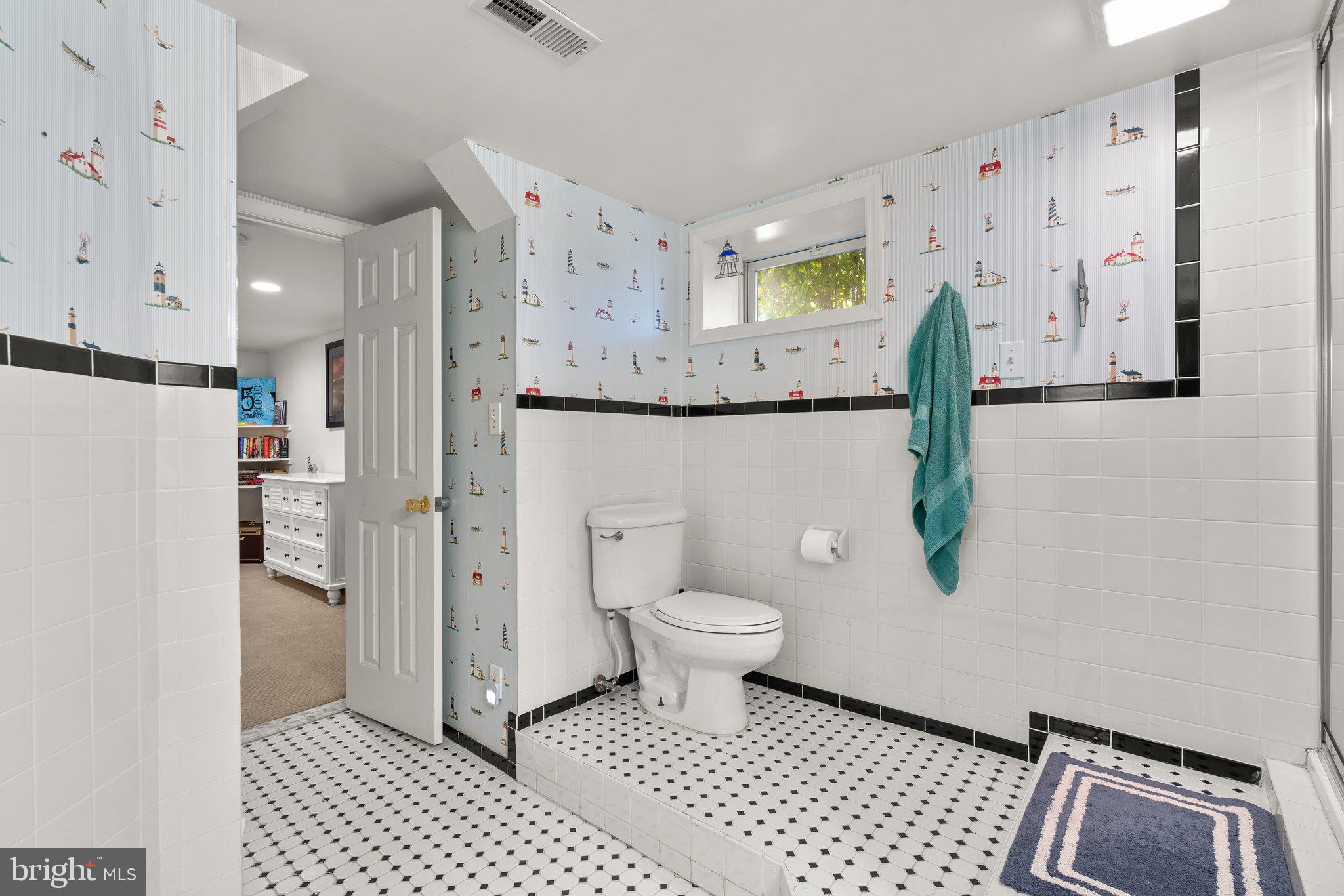 POPLAR RIDGE - Residential