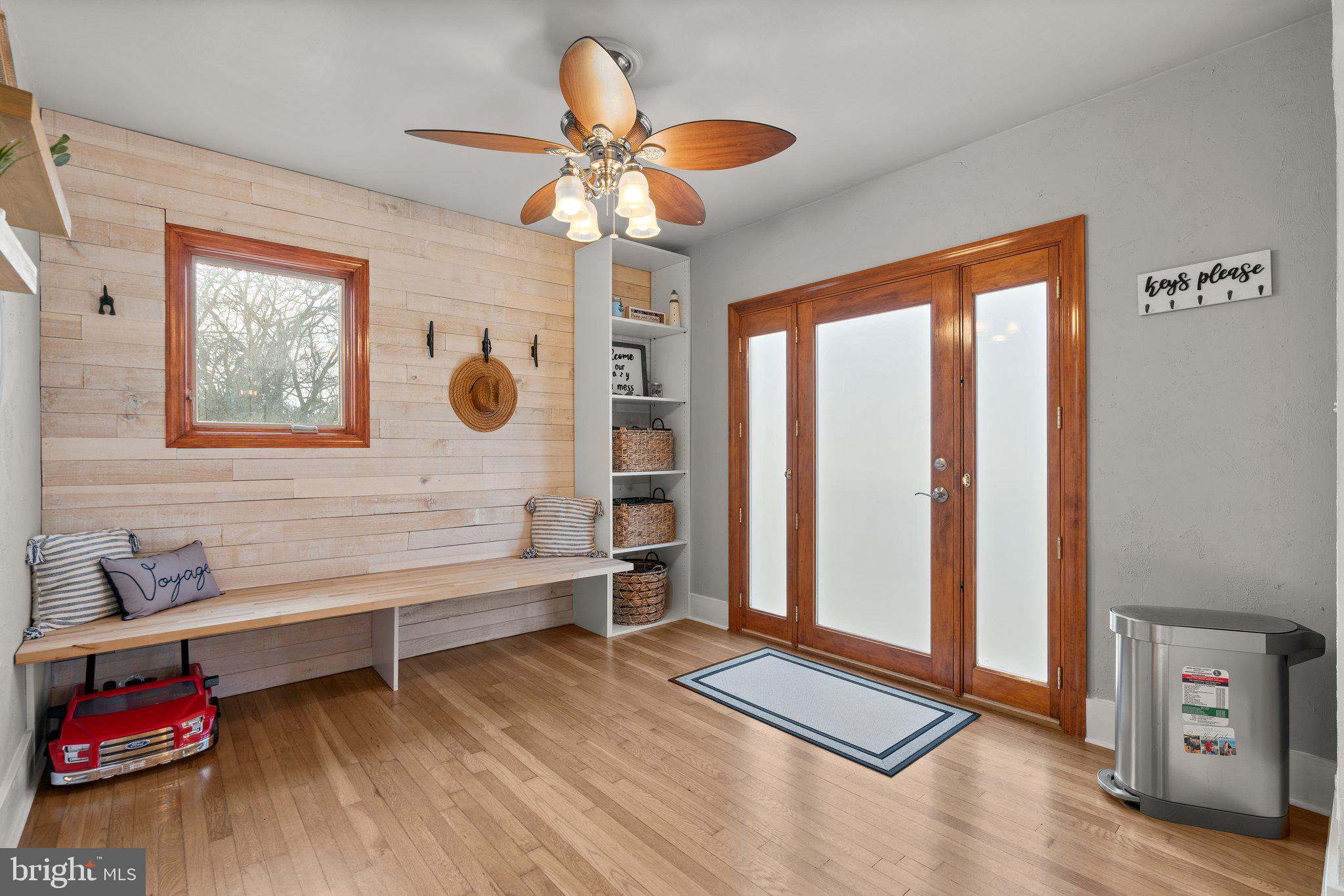 POPLAR RIDGE - Residential