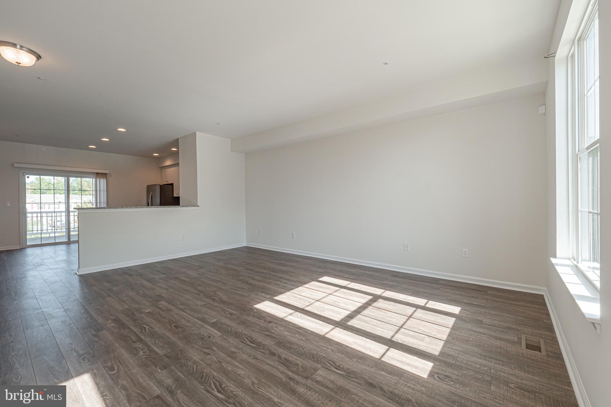 RIDGELY FOREST - Residential