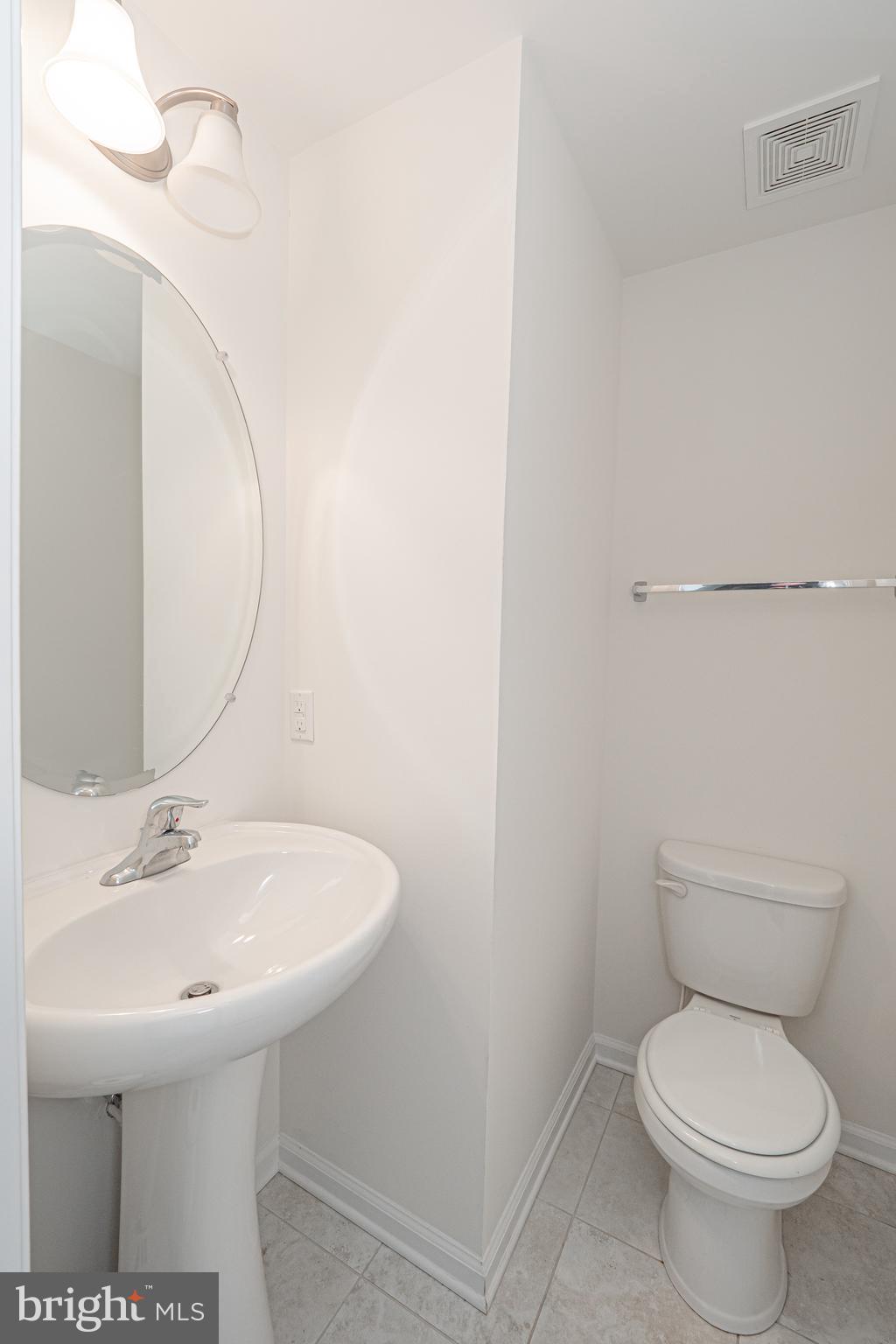 RIDGELY FOREST - Residential