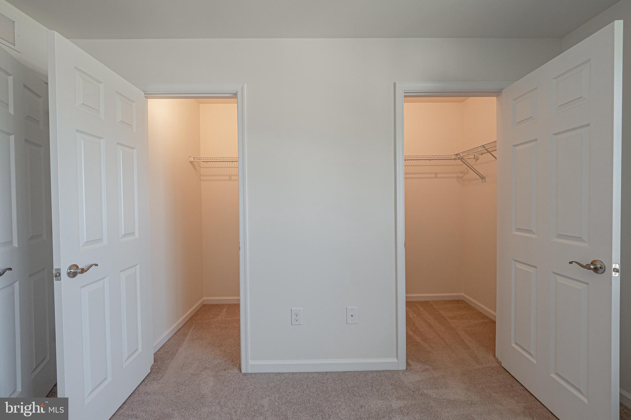 RIDGELY FOREST - Residential