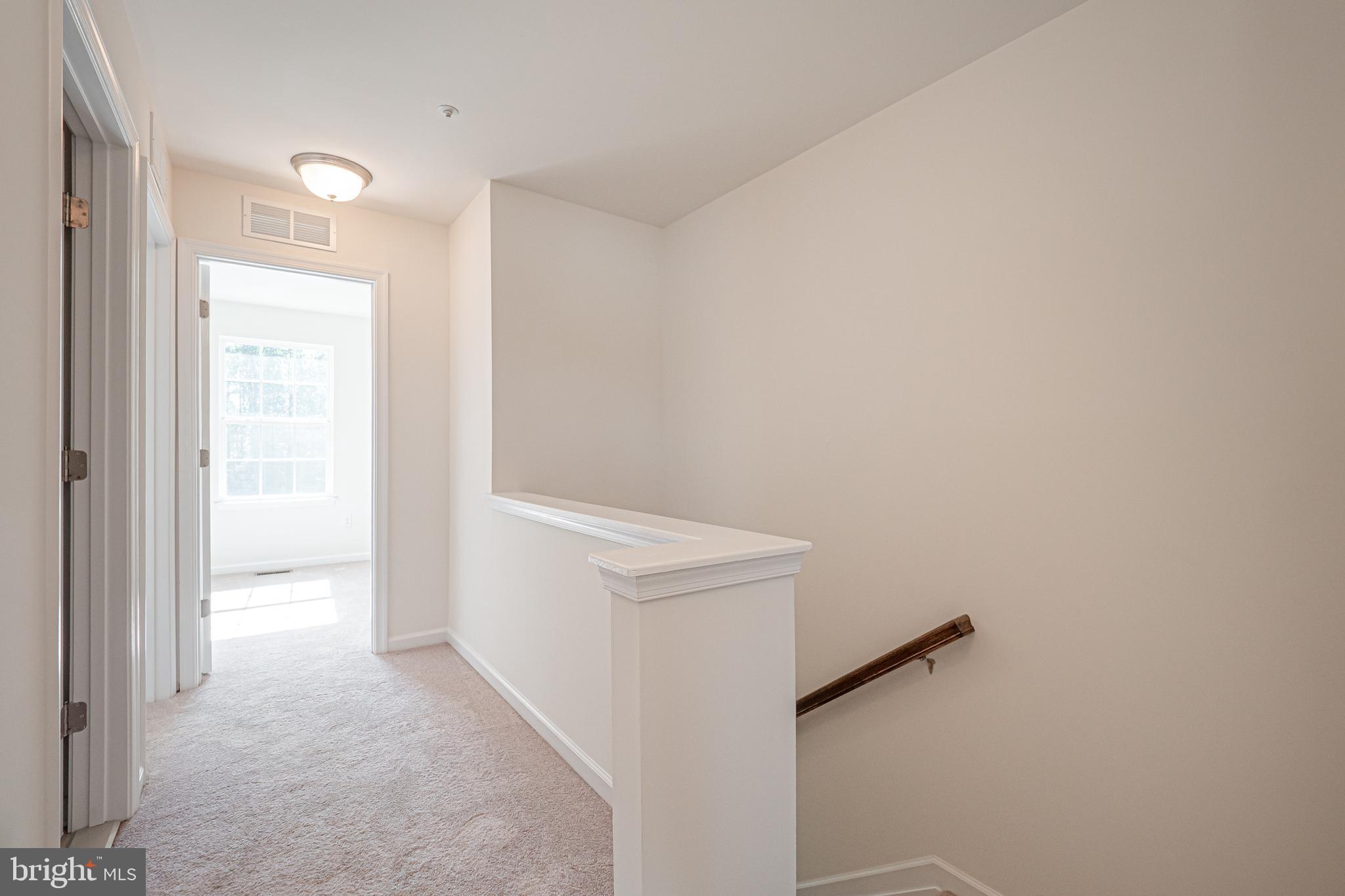 RIDGELY FOREST - Residential