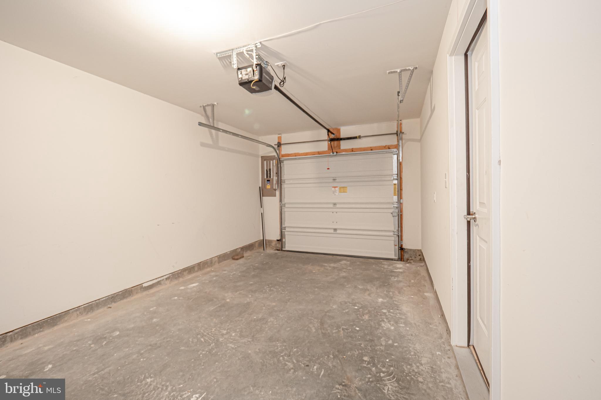 RIDGELY FOREST - Residential