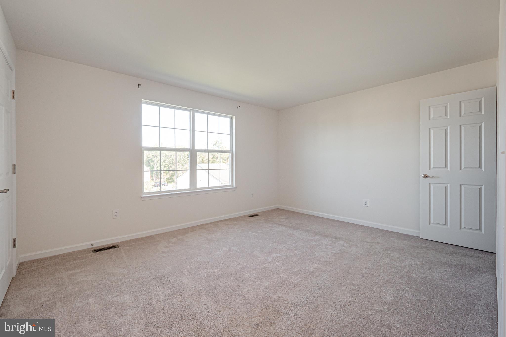 RIDGELY FOREST - Residential