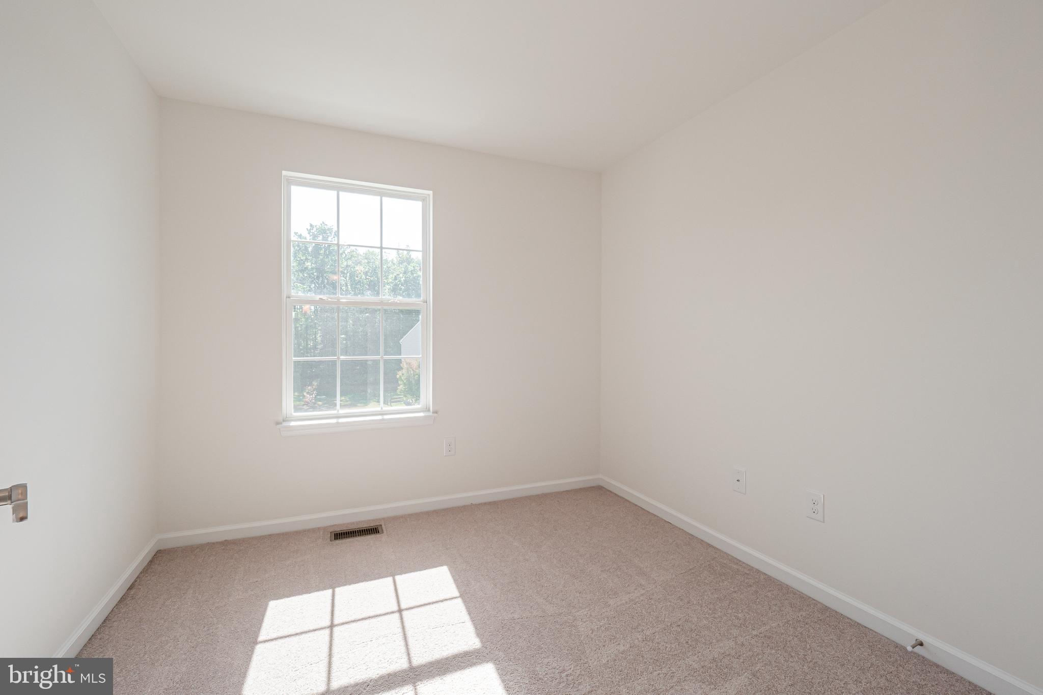 RIDGELY FOREST - Residential